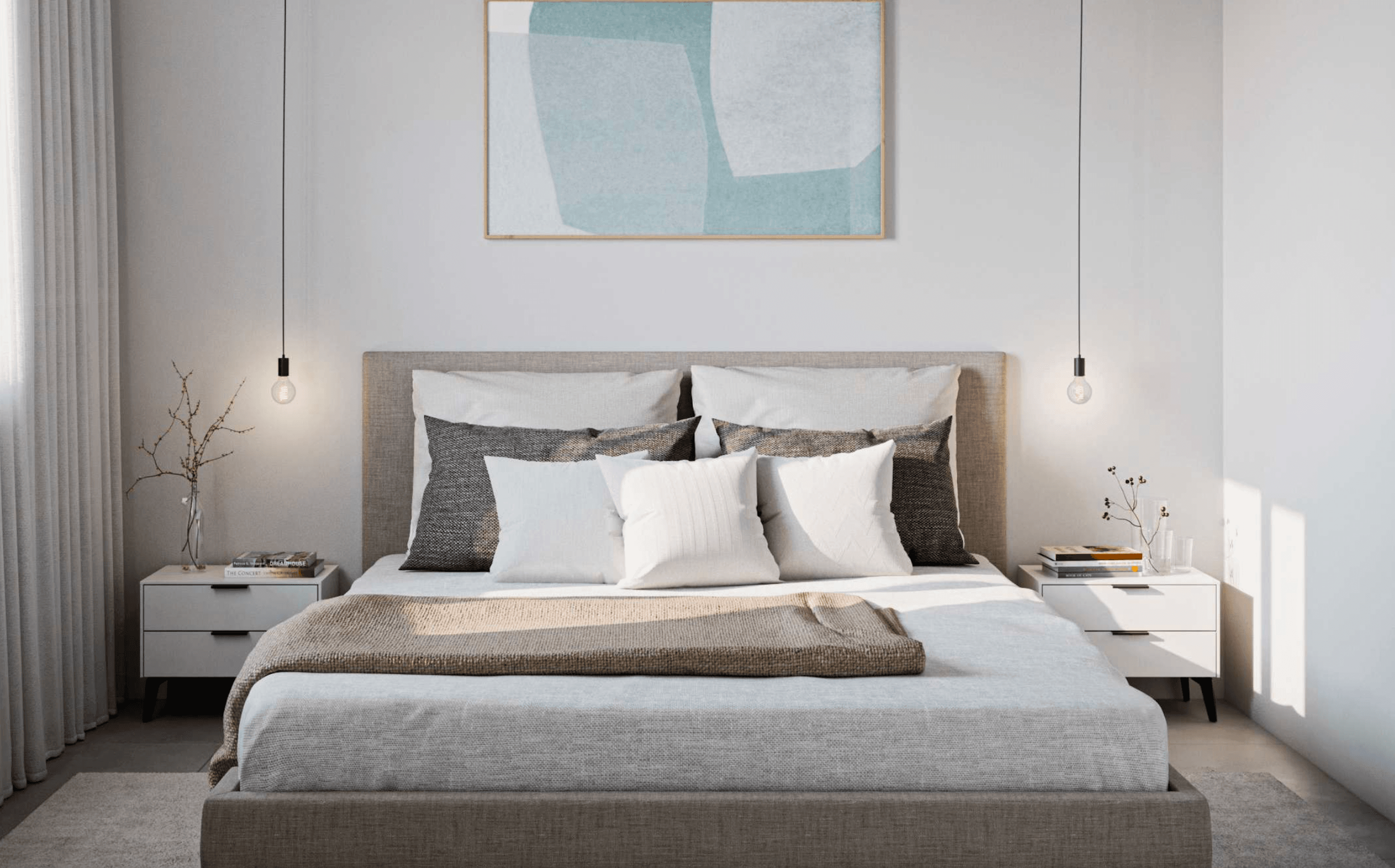 Cosy and comfortable apartments, Kallithea, Athens 5