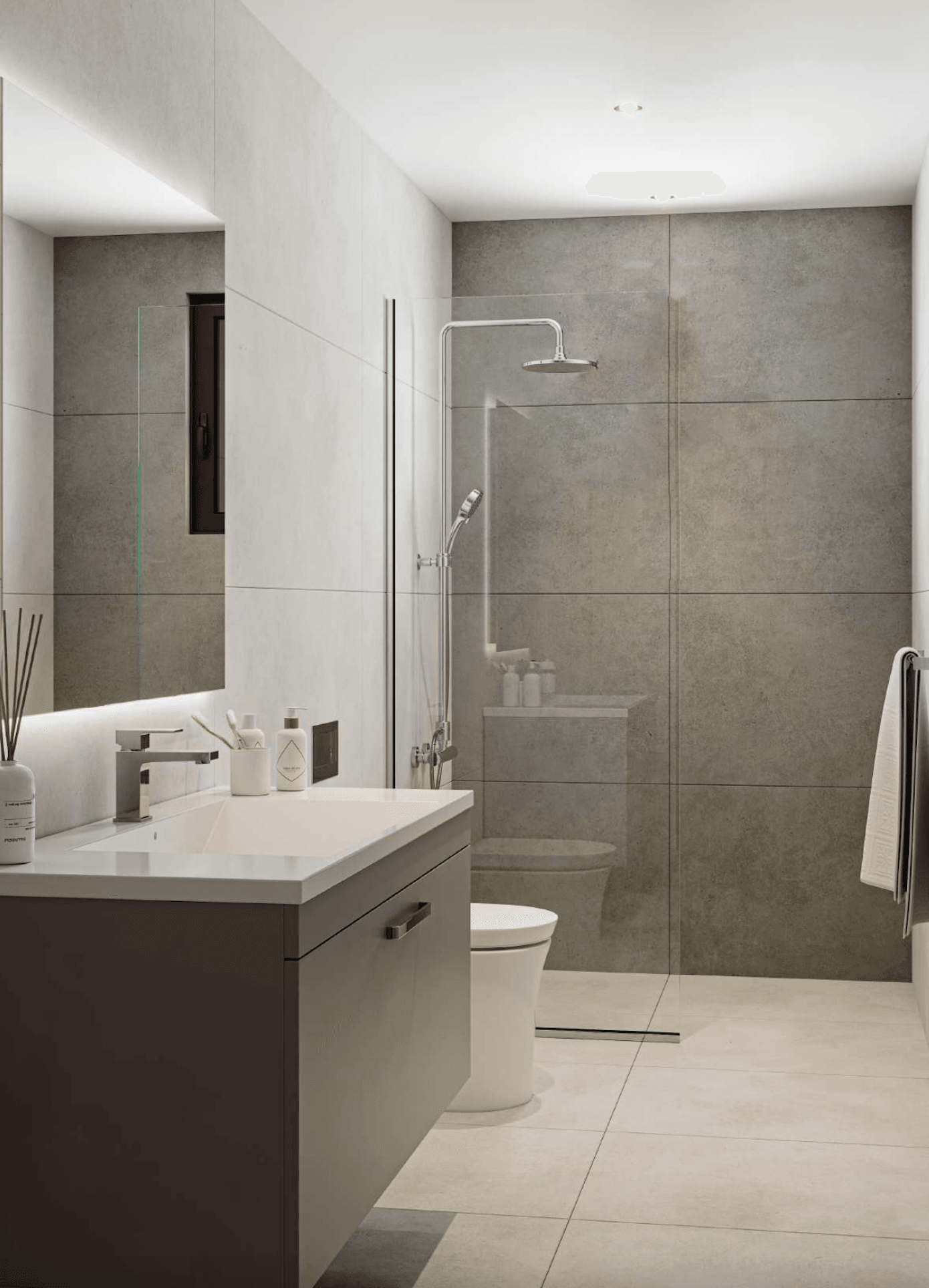 Cosy and comfortable apartments, Kallithea, Athens 7