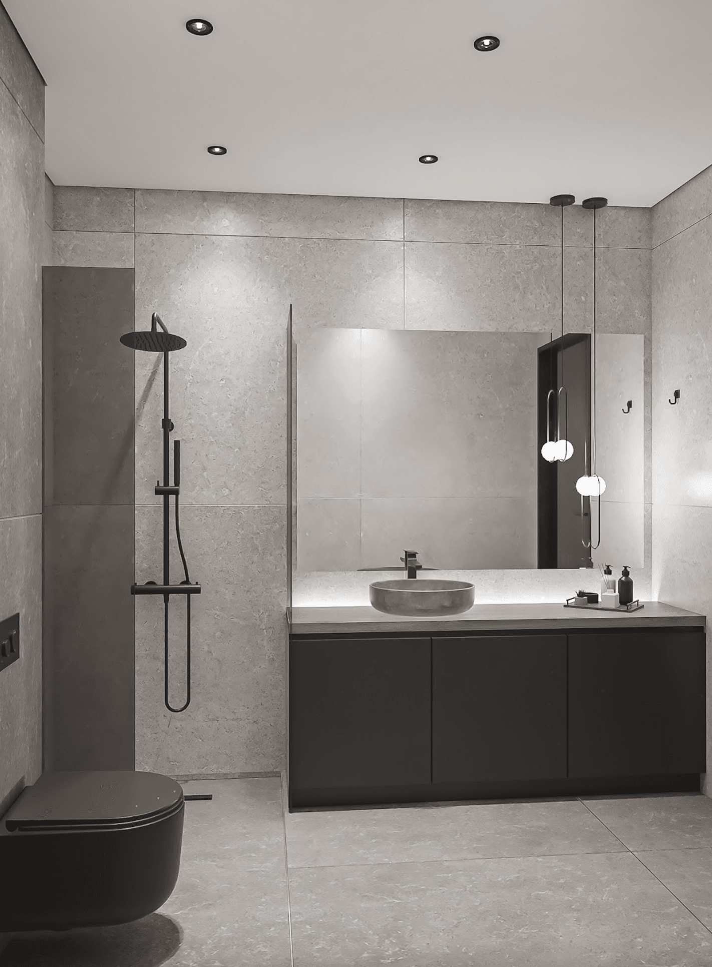 Cosy apartments, Patisia, Athens 14