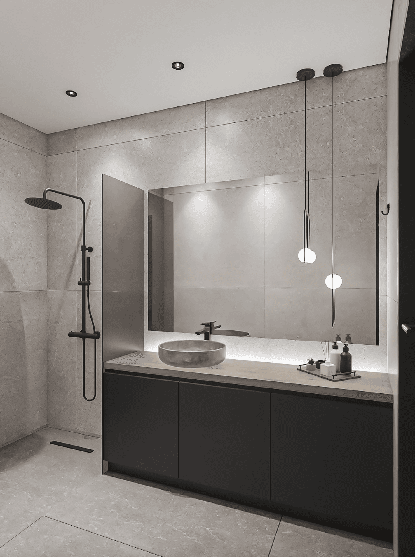 Cosy apartments, Patisia, Athens 12