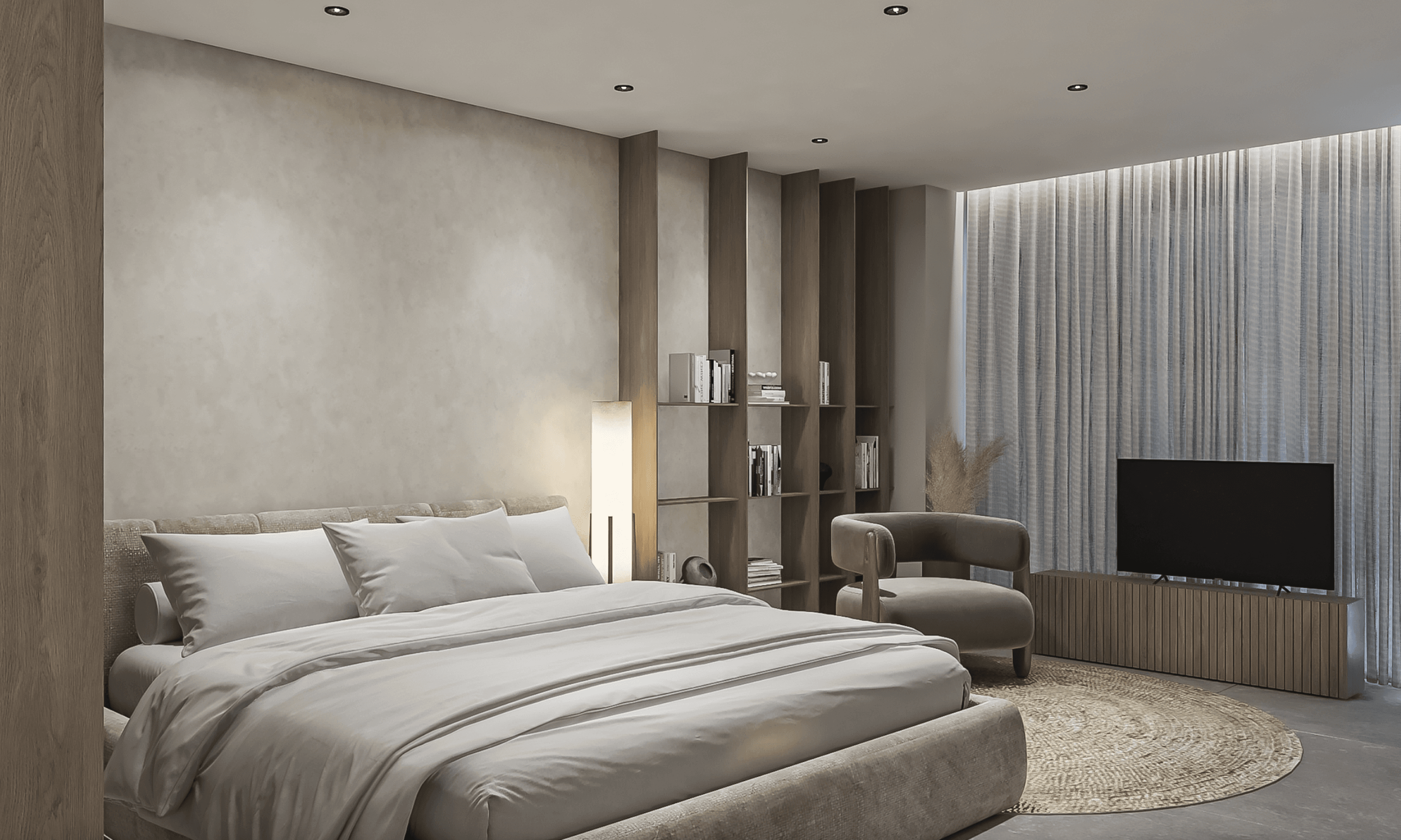 Cosy apartments, Patisia, Athens 8