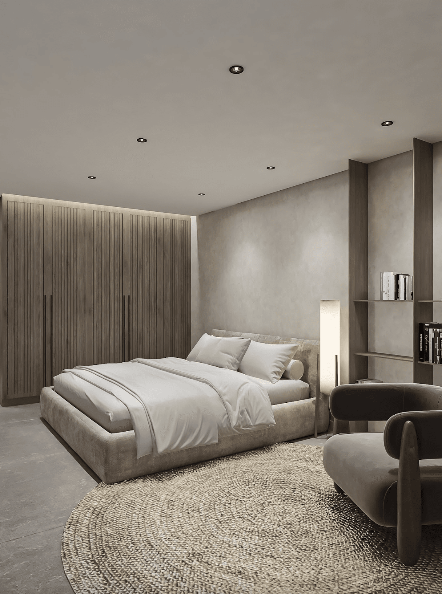 Cosy apartments, Patisia, Athens 11