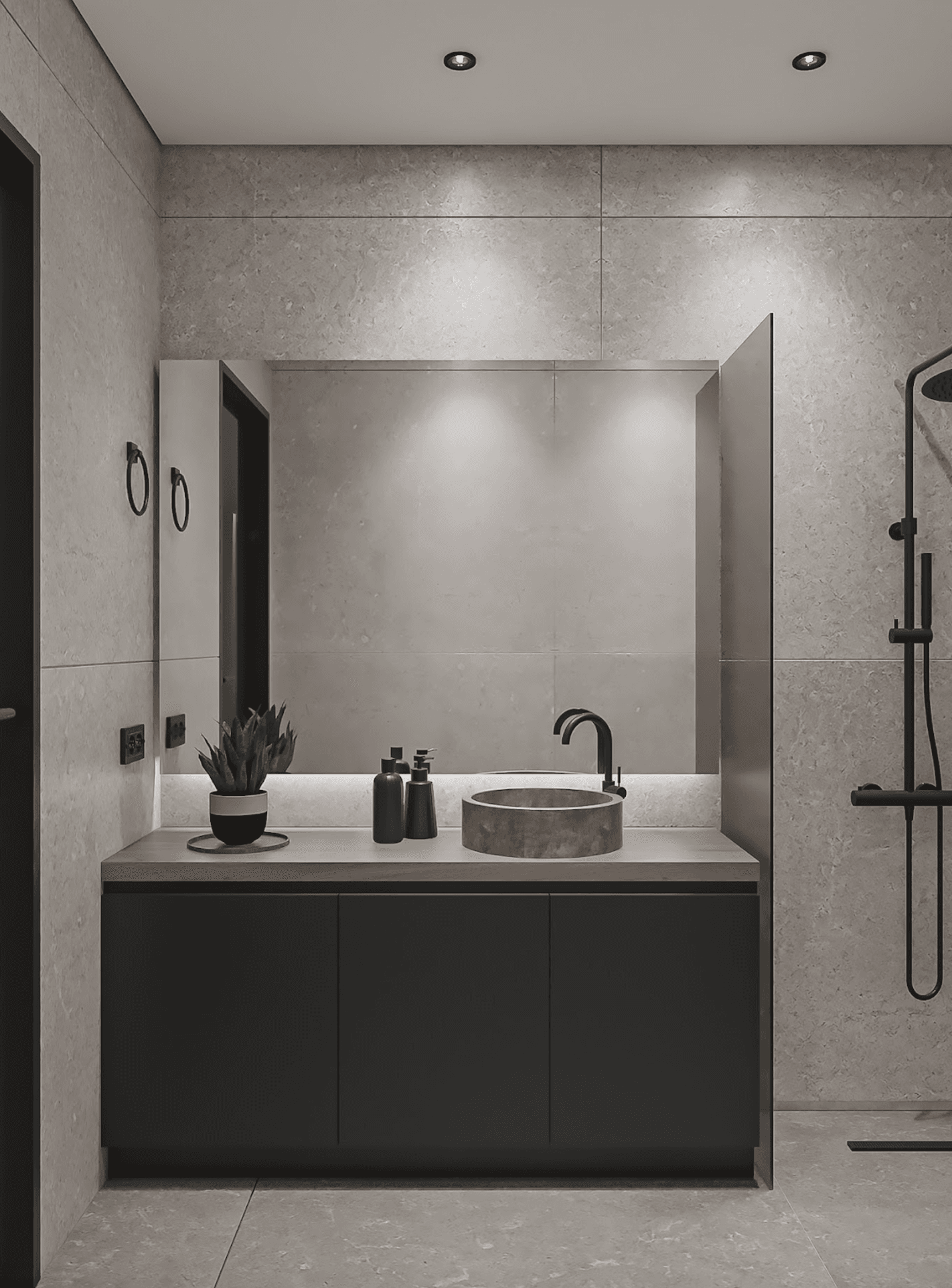 Cosy apartments, Patisia, Athens 13