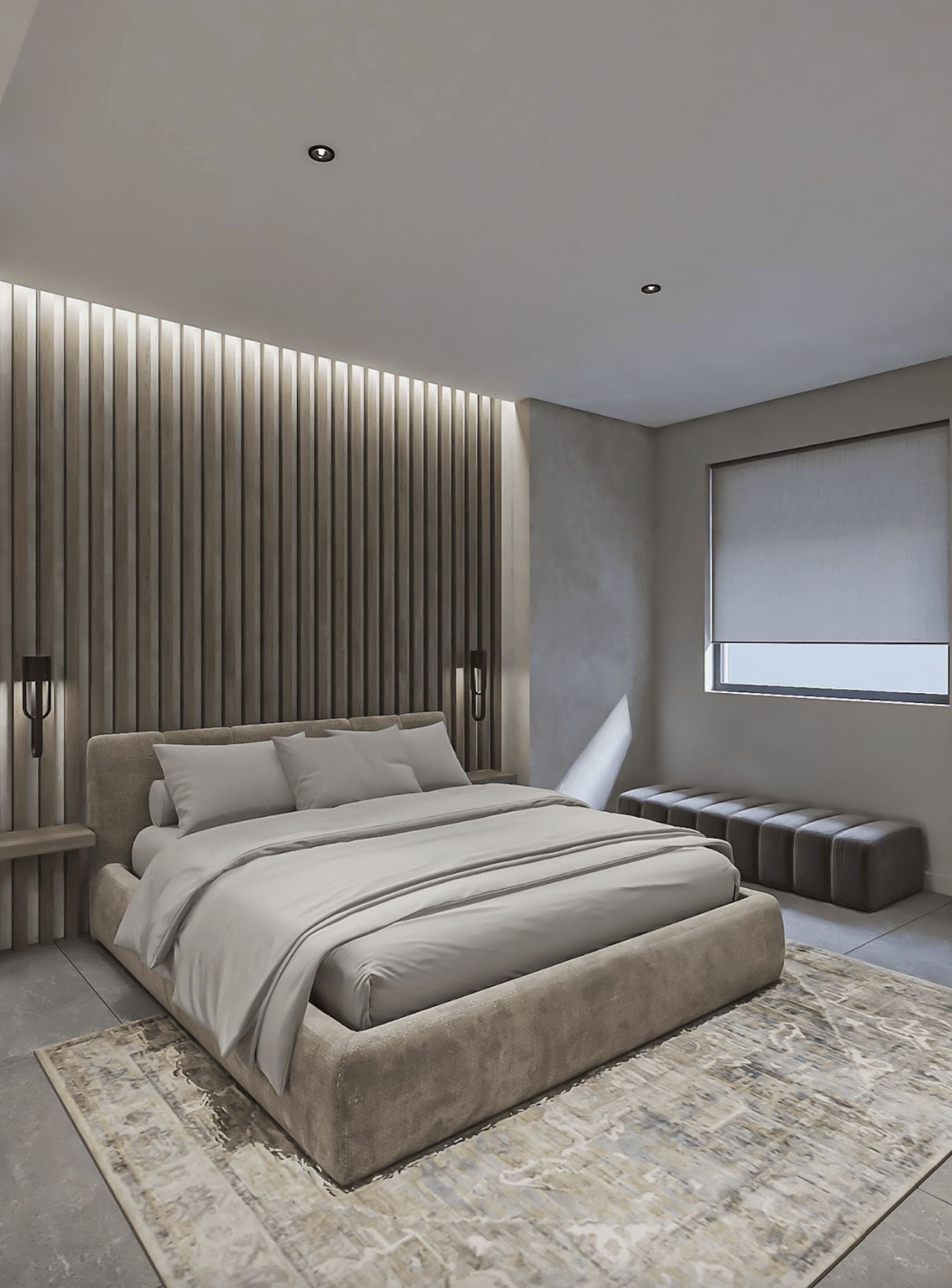 Cosy apartments, Patisia, Athens 9