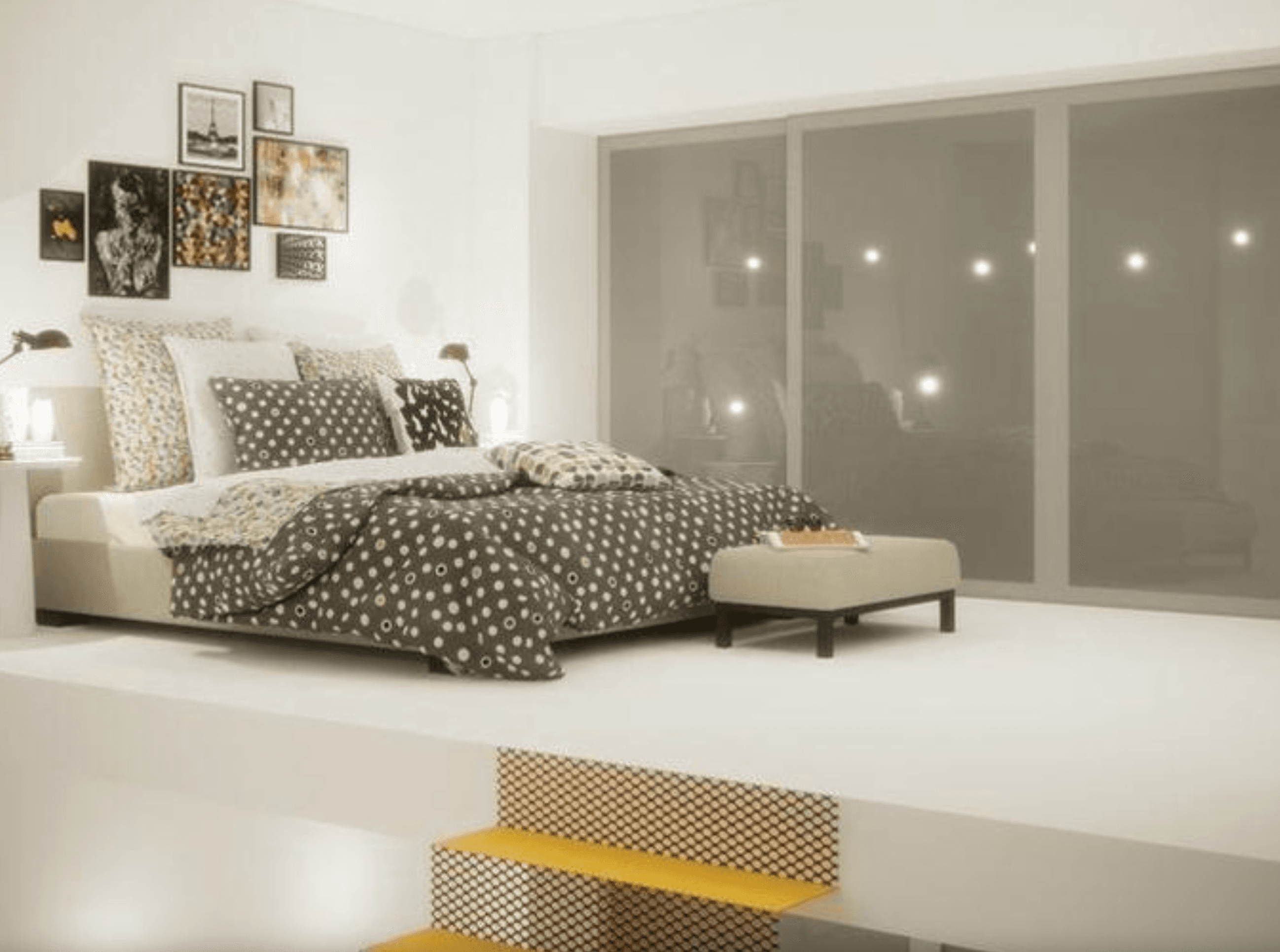 Cosy and stylish apartments, Kallithea, Athens 7