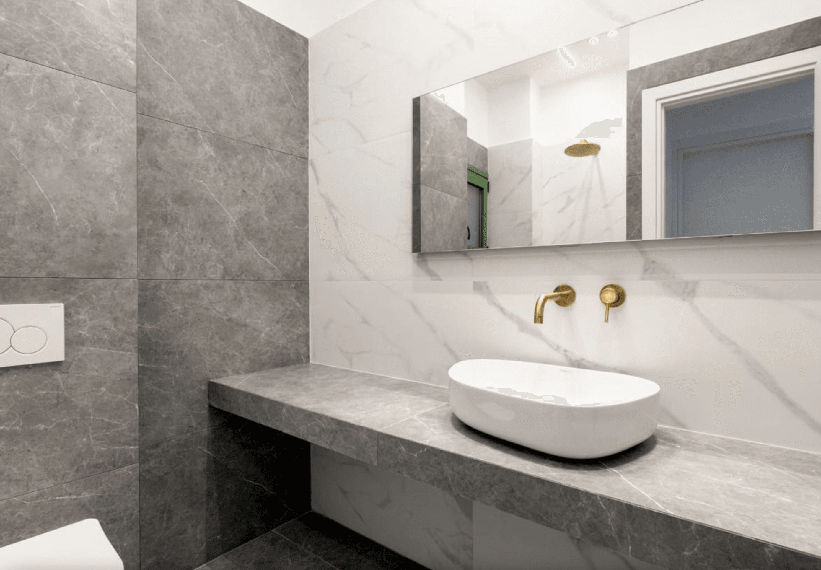 Comfortable and fully furnished apartments, Piraeus, Athens 7