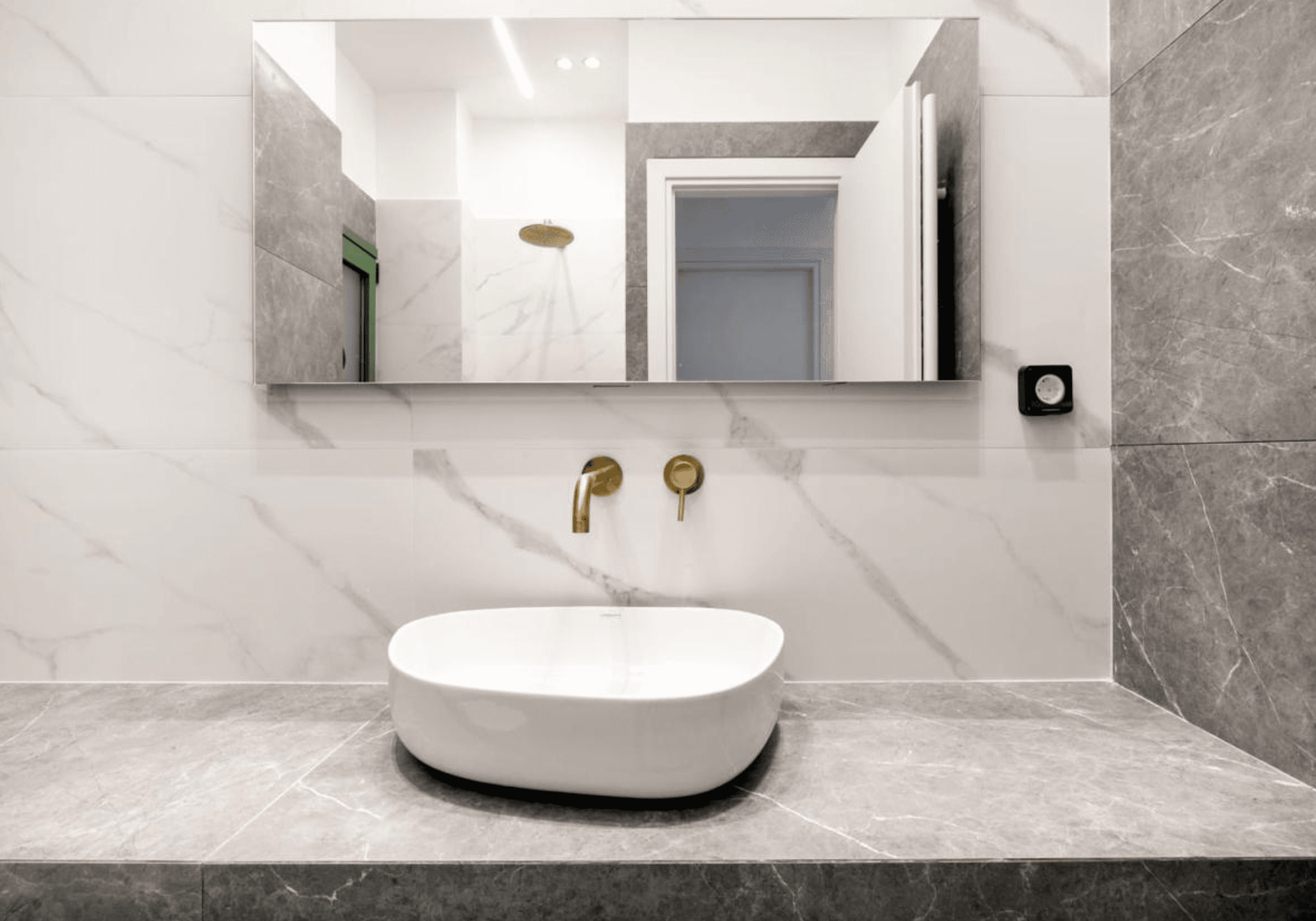 Comfortable and fully furnished apartments, Piraeus, Athens 8