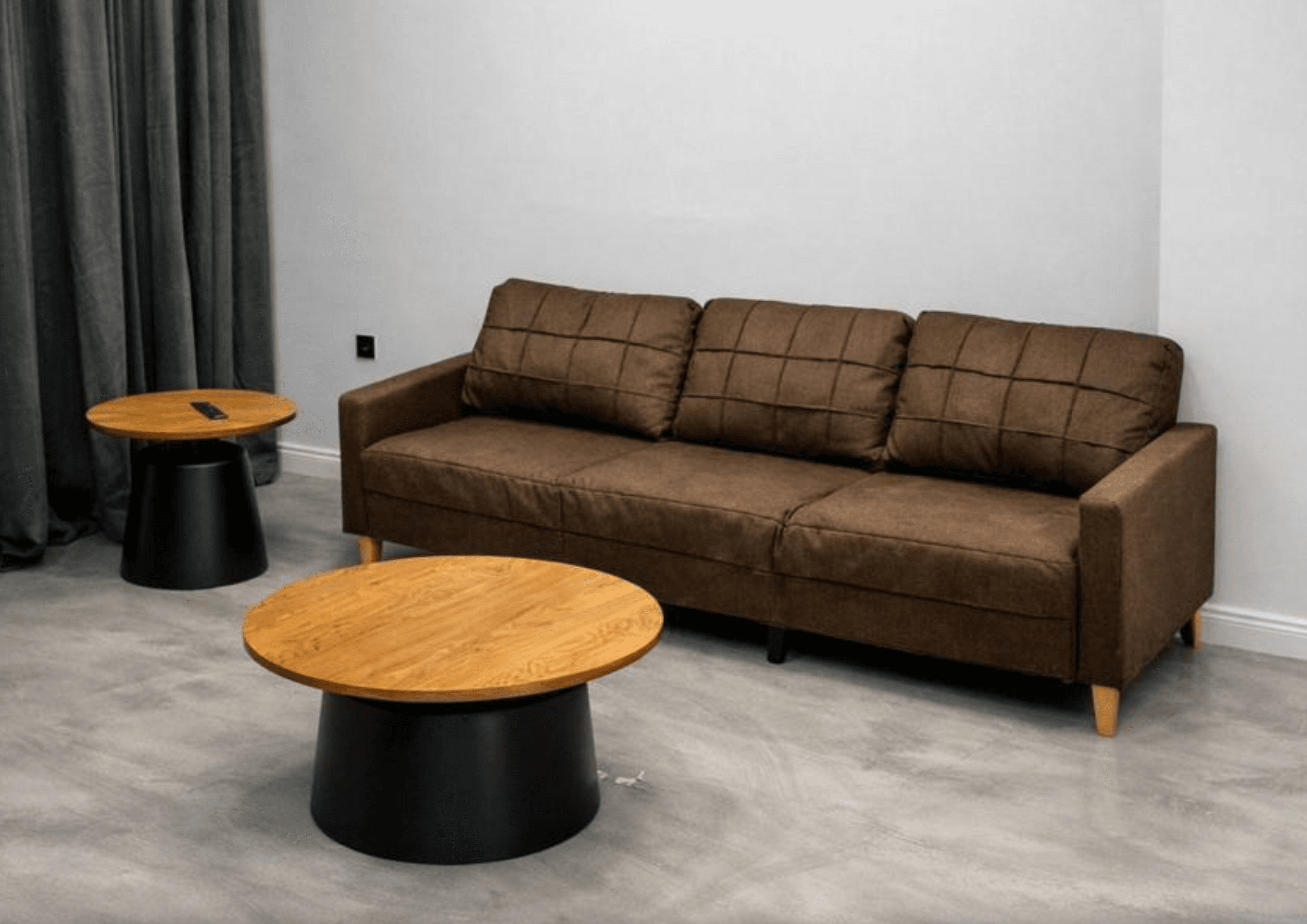 Cosy apartments, Zografou, Athens 1