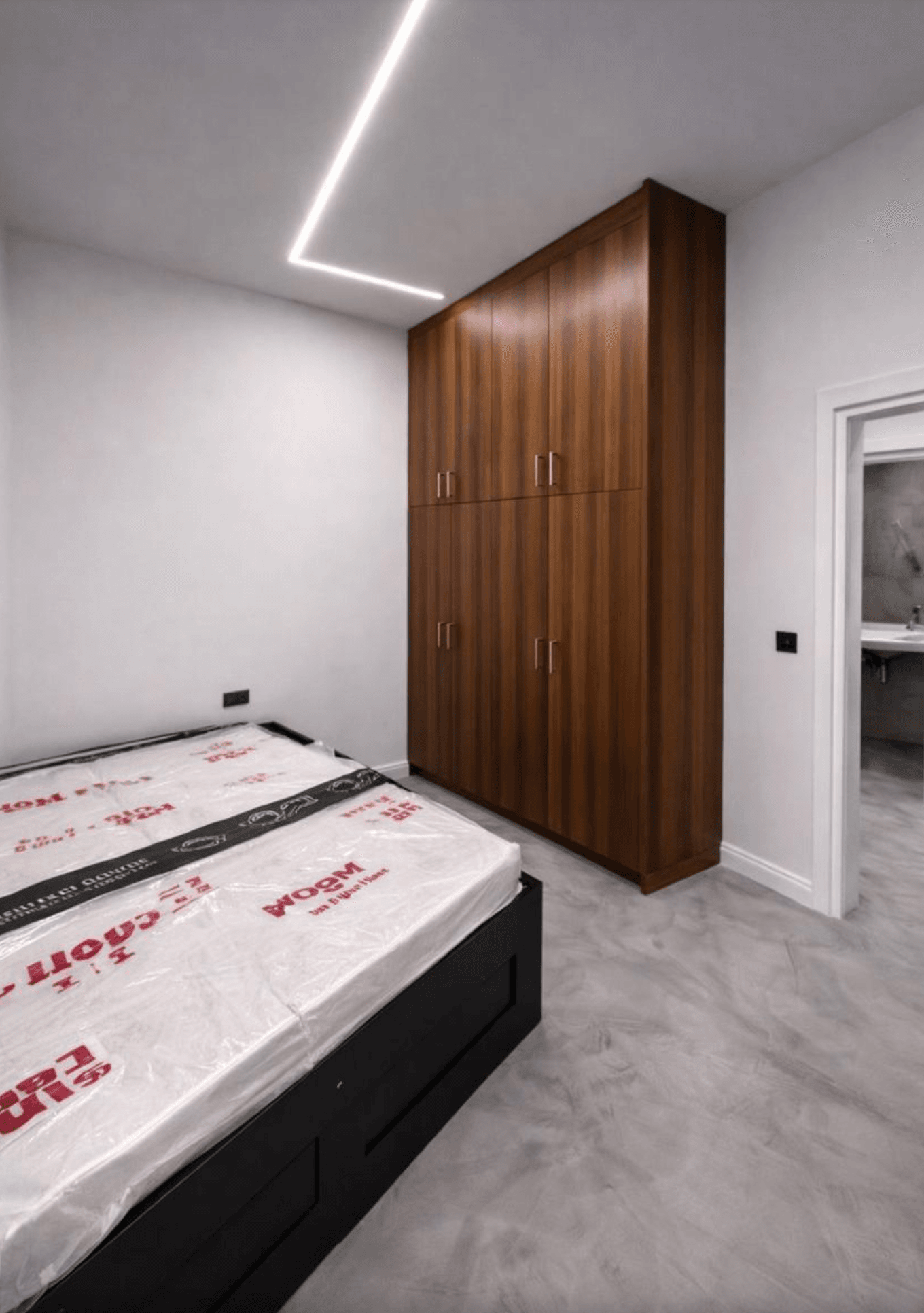 Cosy apartments, Zografou, Athens 8