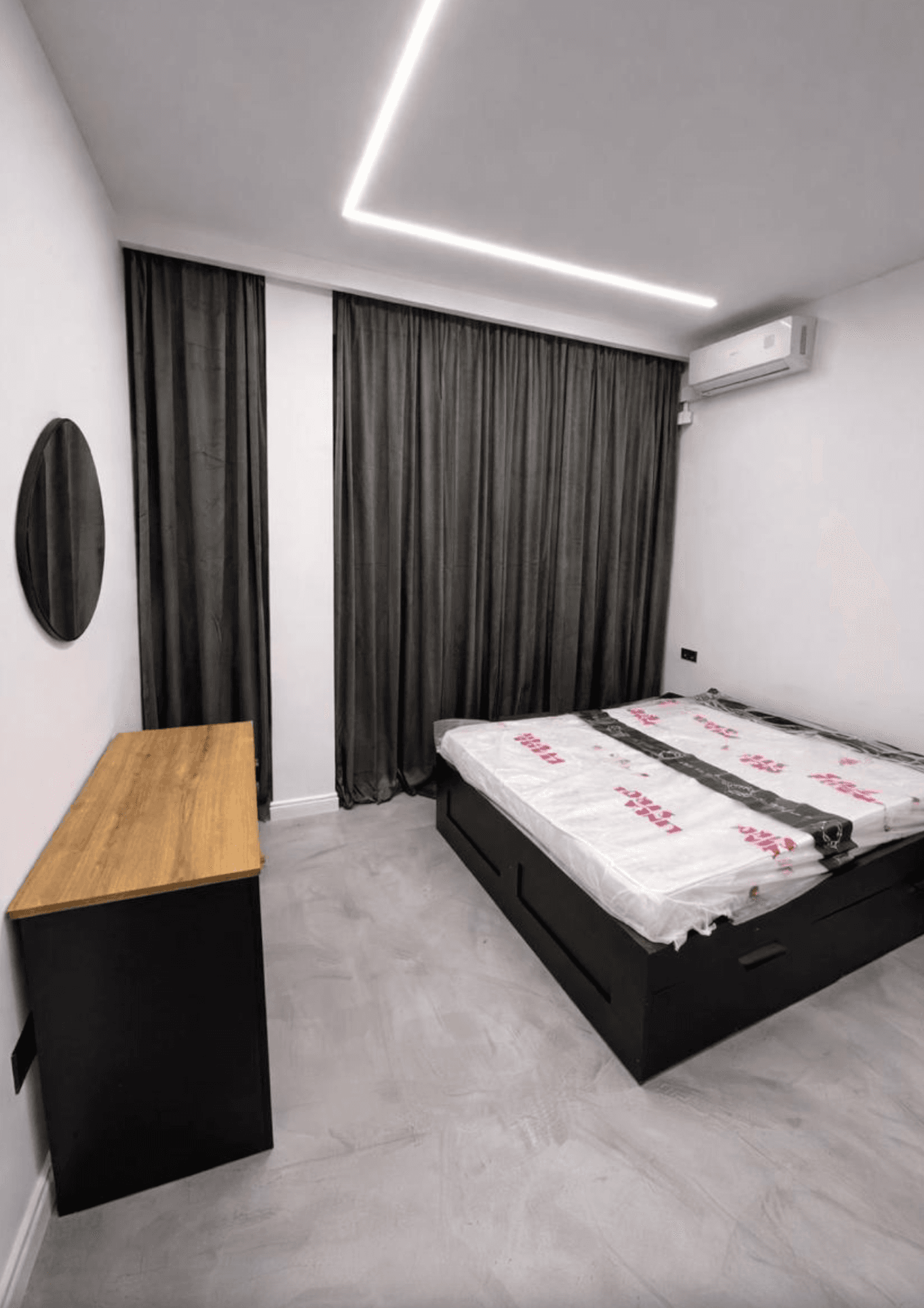 Cosy apartments, Zografou, Athens 7