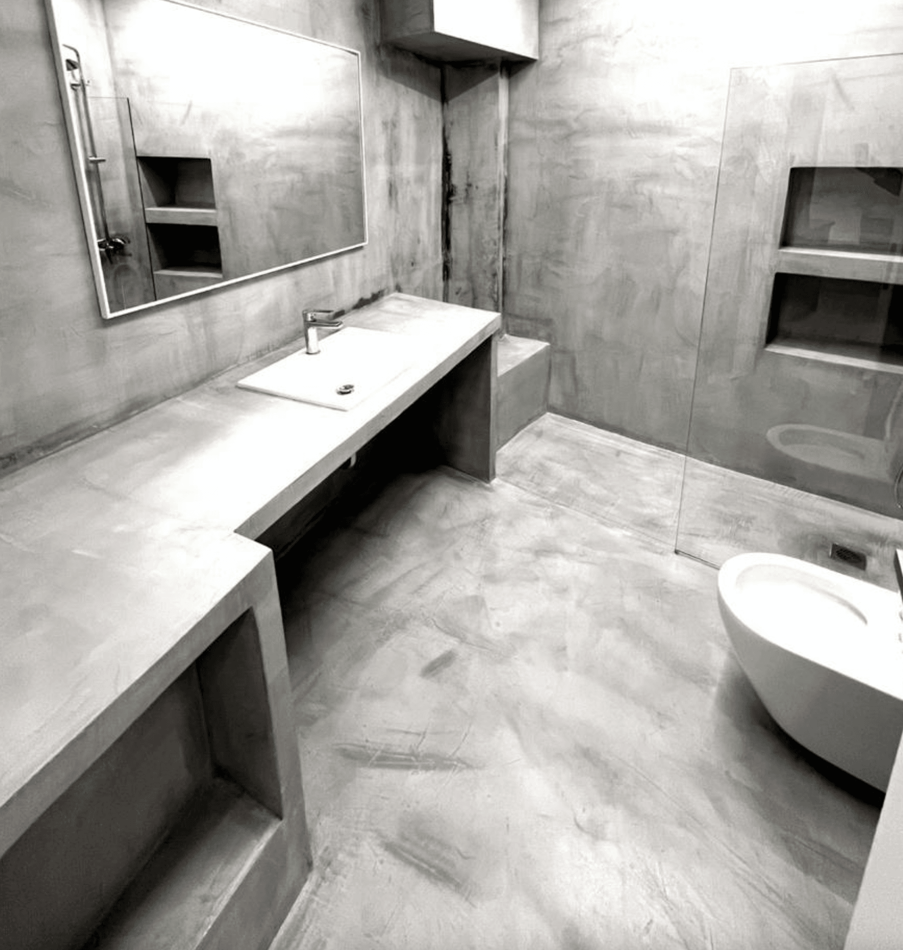 Cosy apartments, Zografou, Athens 6