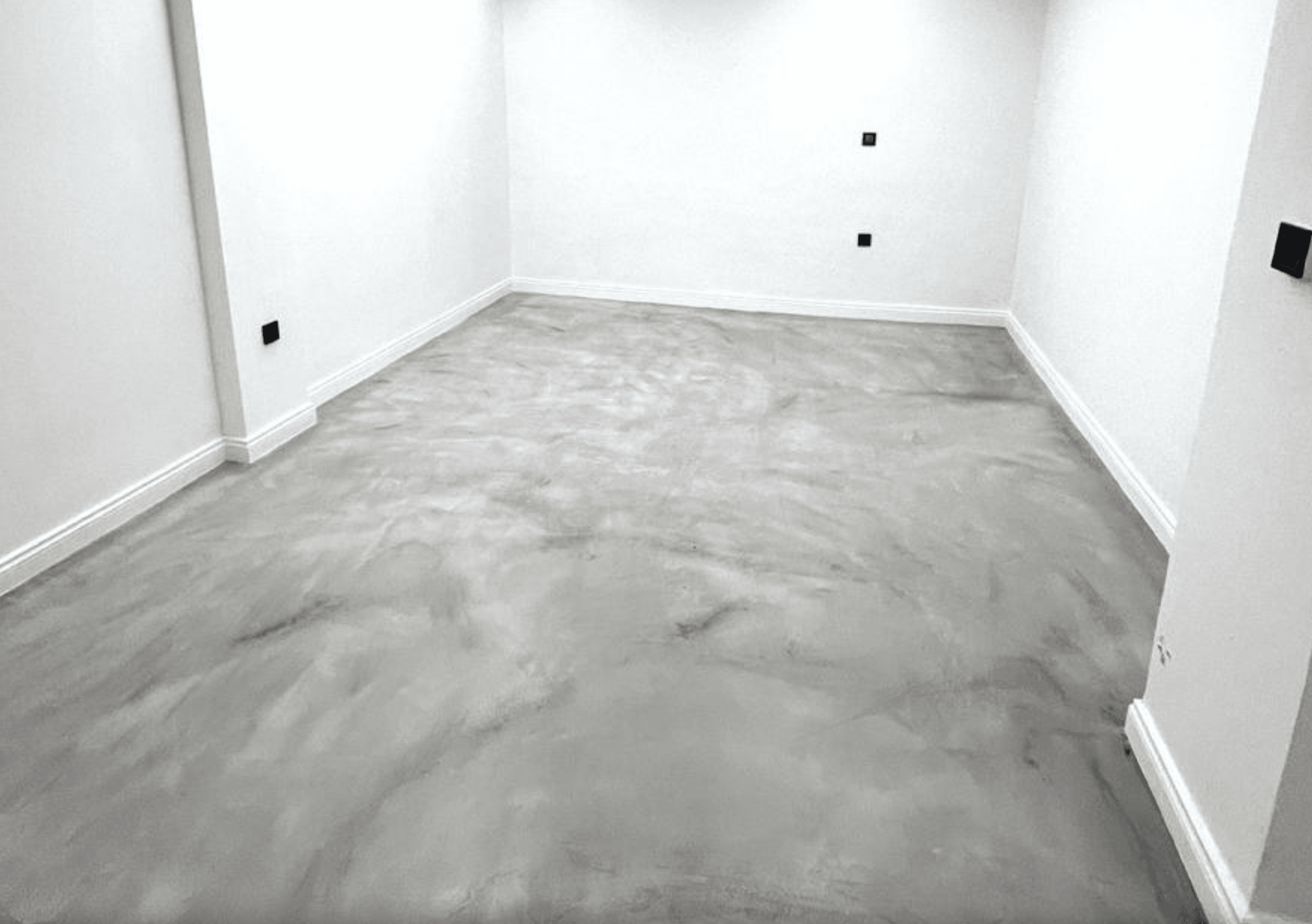 Cosy apartments, Zografou, Athens 9