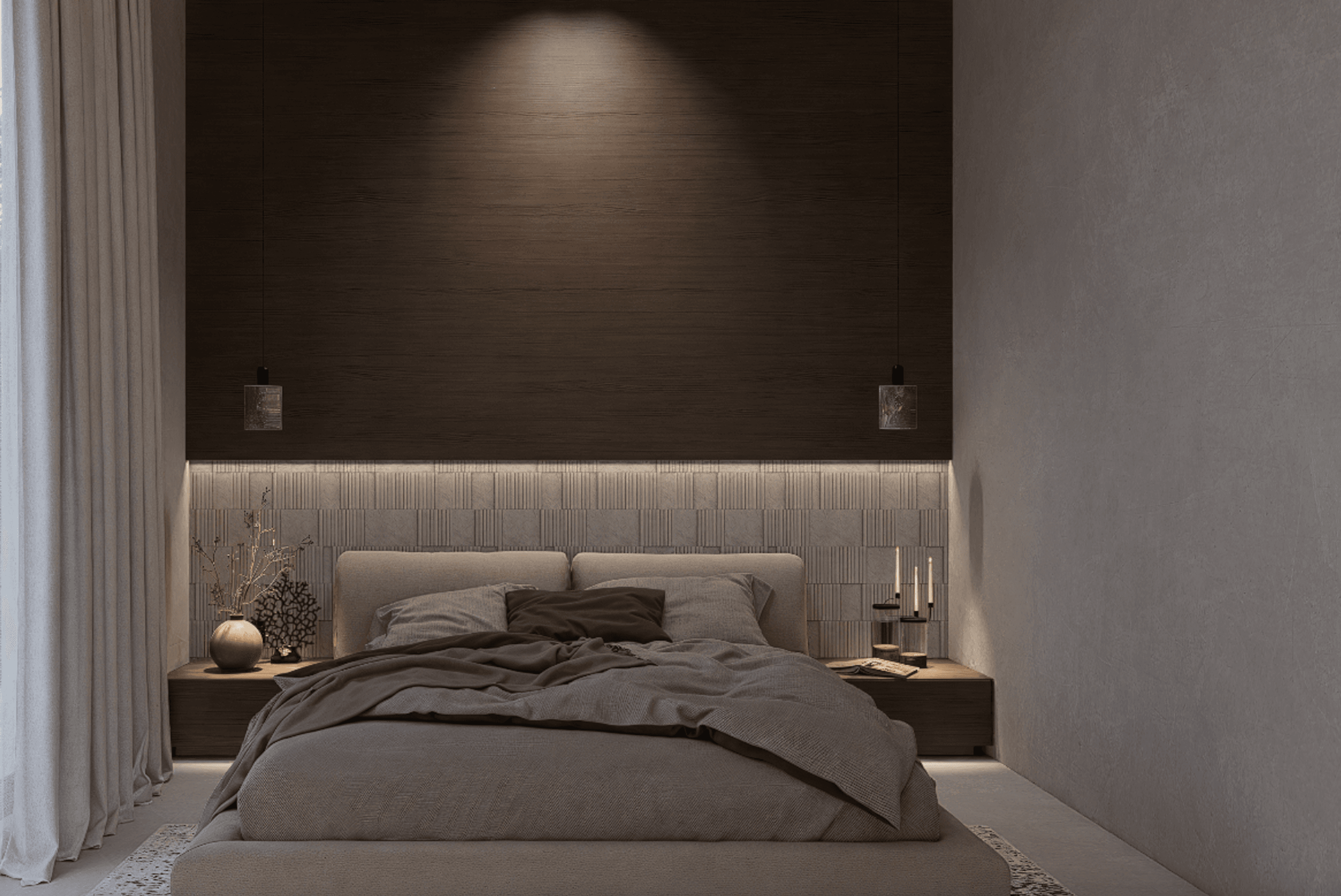 Elegant and stylish maisonettes, Lagonisi, Athens 13