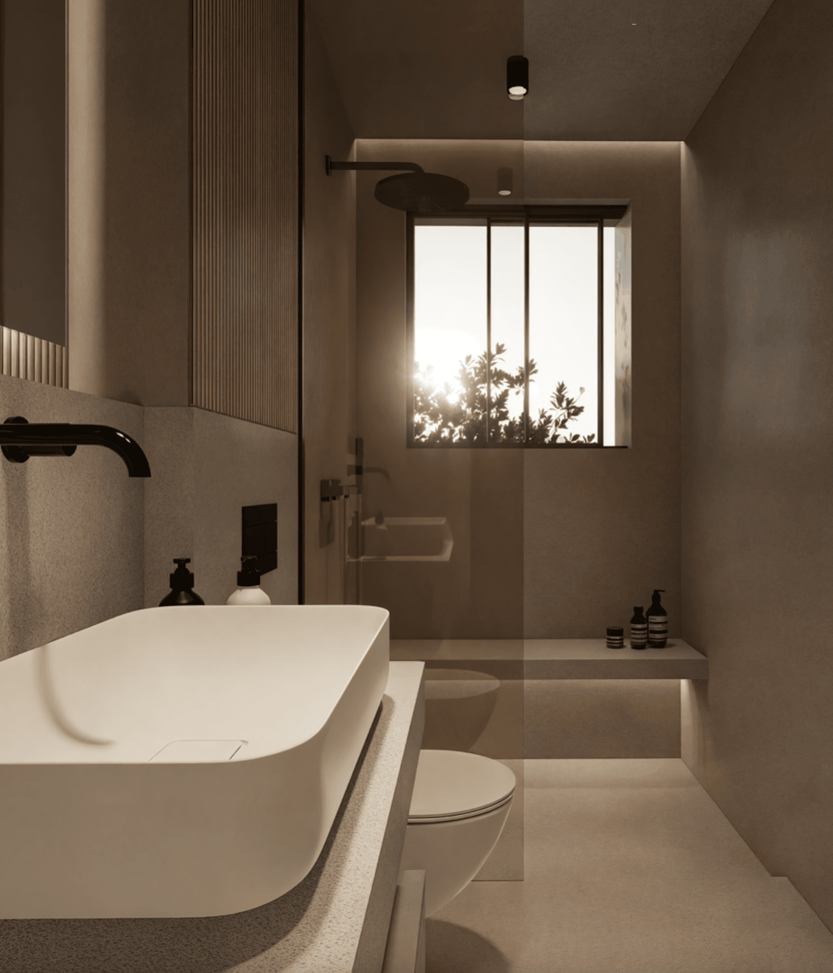 Stylish maisonettes, Lagonisi, Attica 13