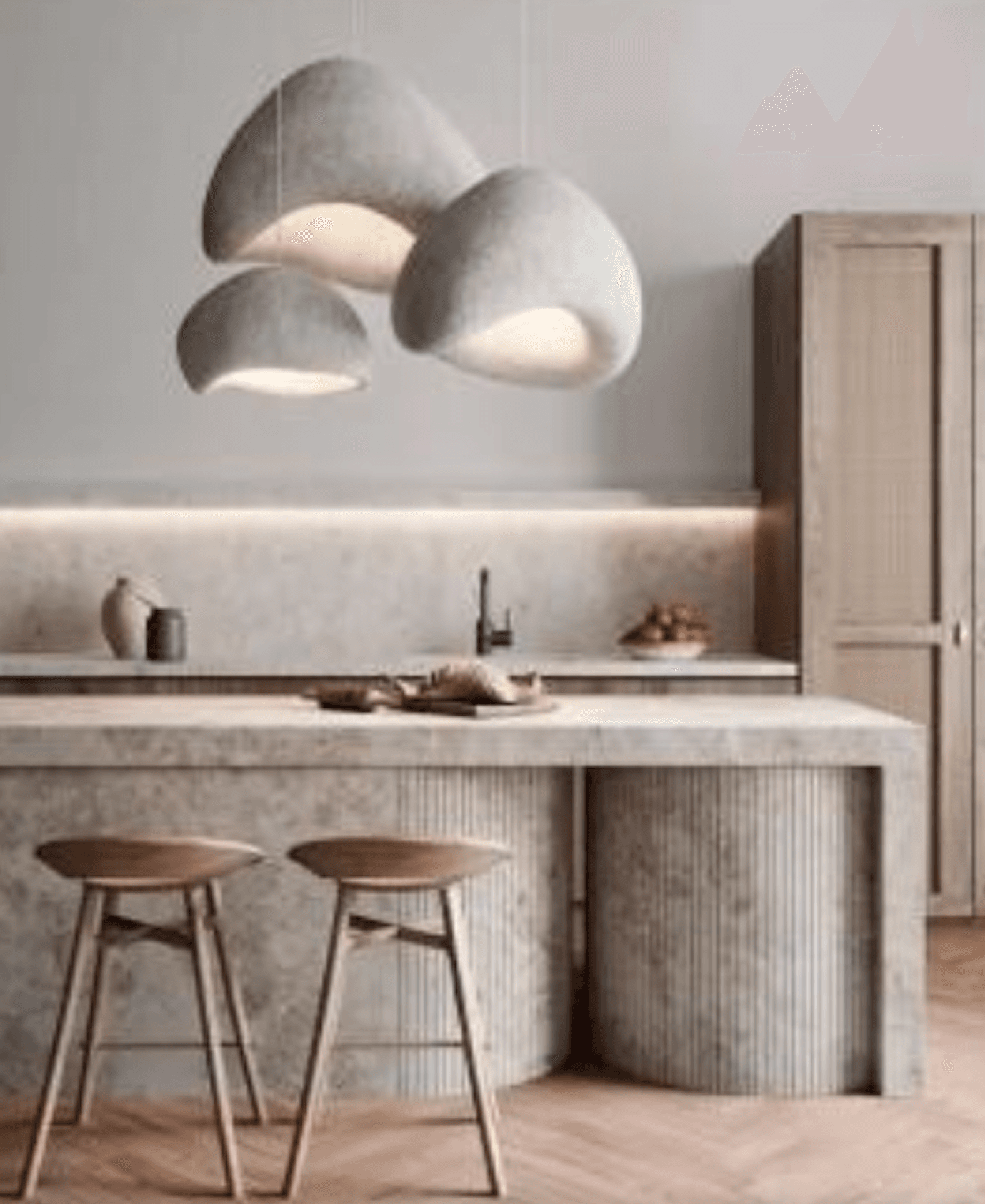 Stylish apartments, South Athens 4