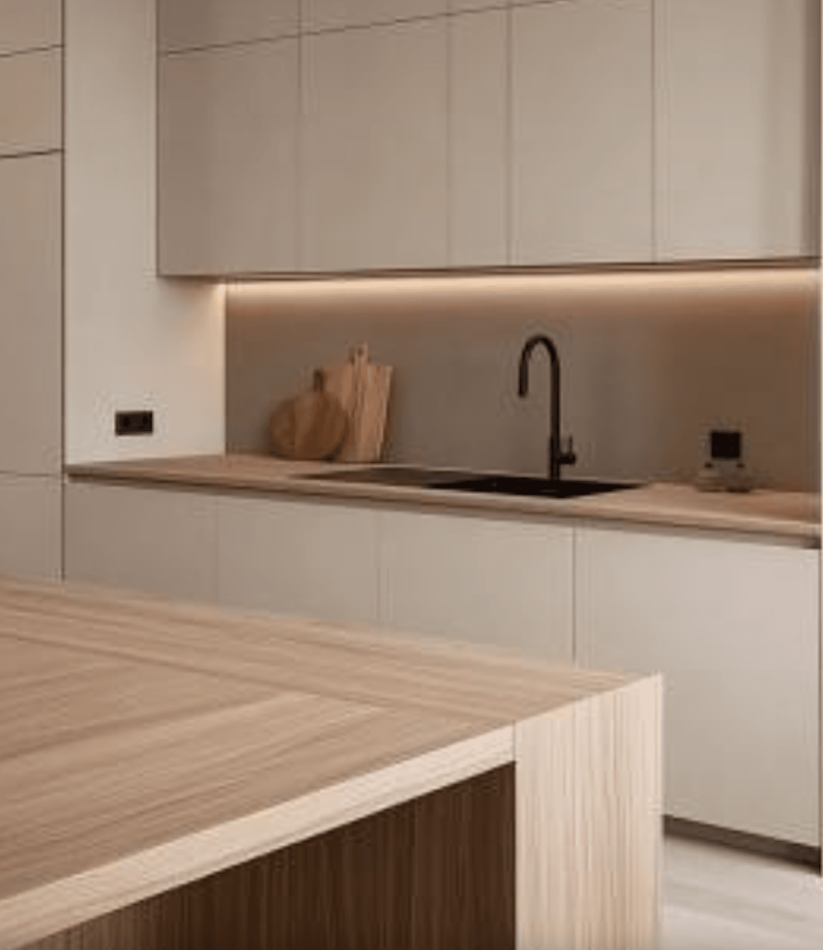 Stylish apartments, South Athens 5