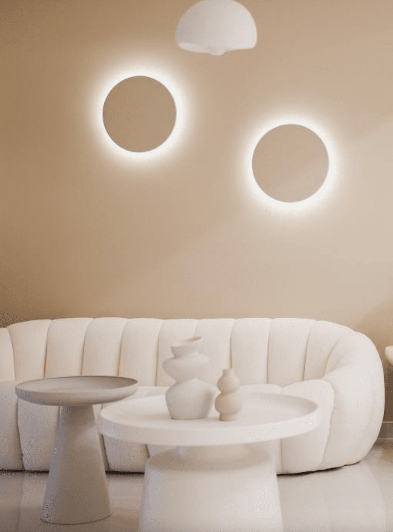 Stylish apartments, South Athens 3