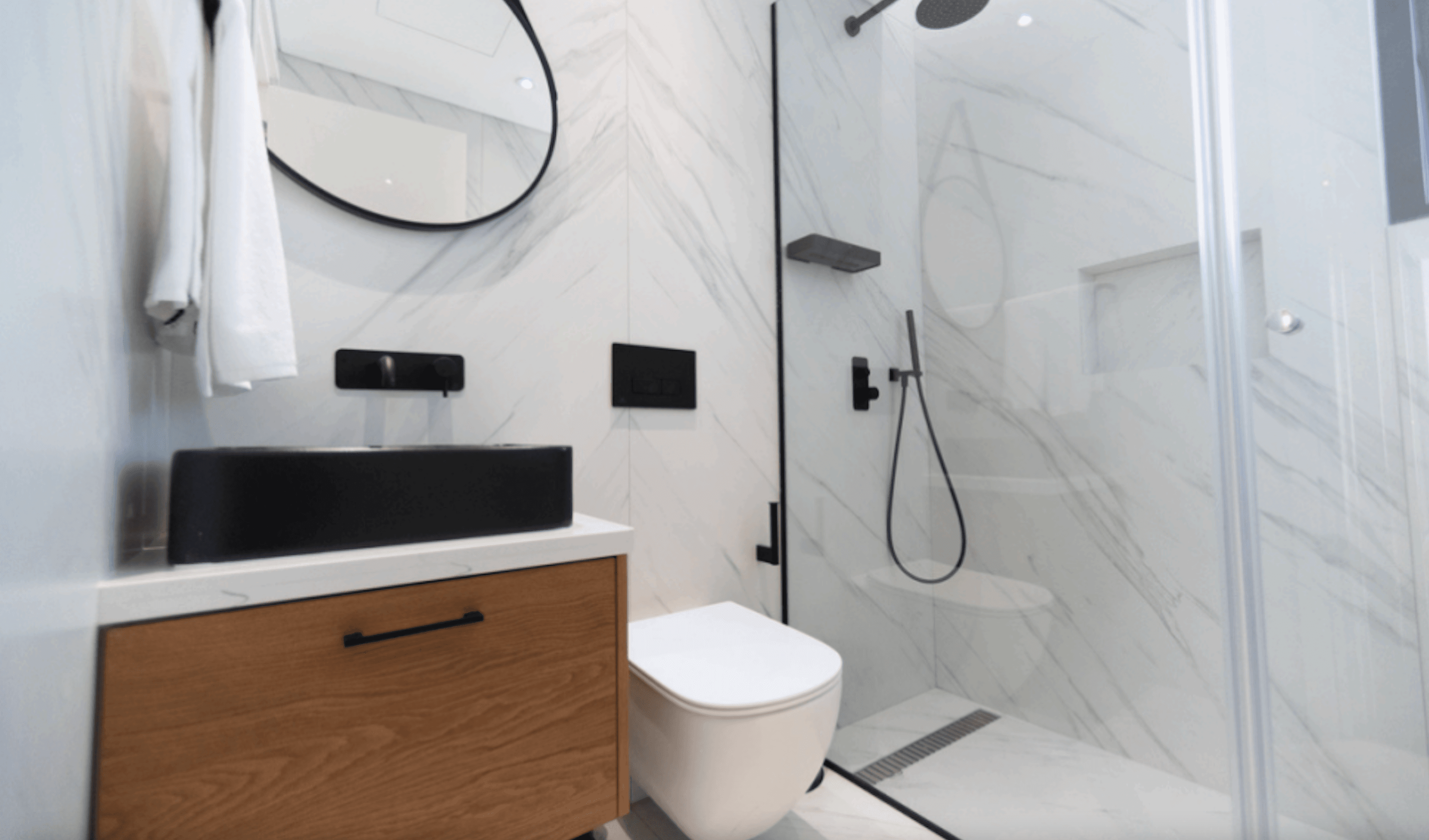 Luxury villas with pool, Geroskipou, Paphos 8