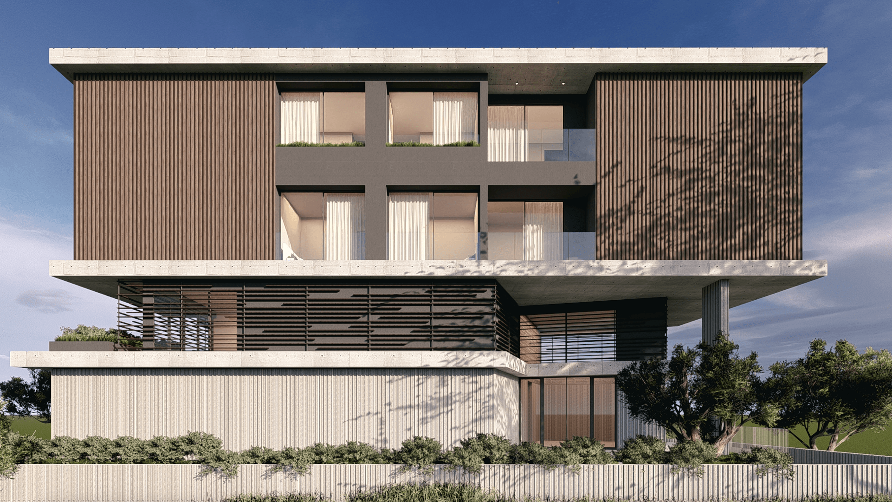 Comfortable offices, Geroskipou, Paphos 5