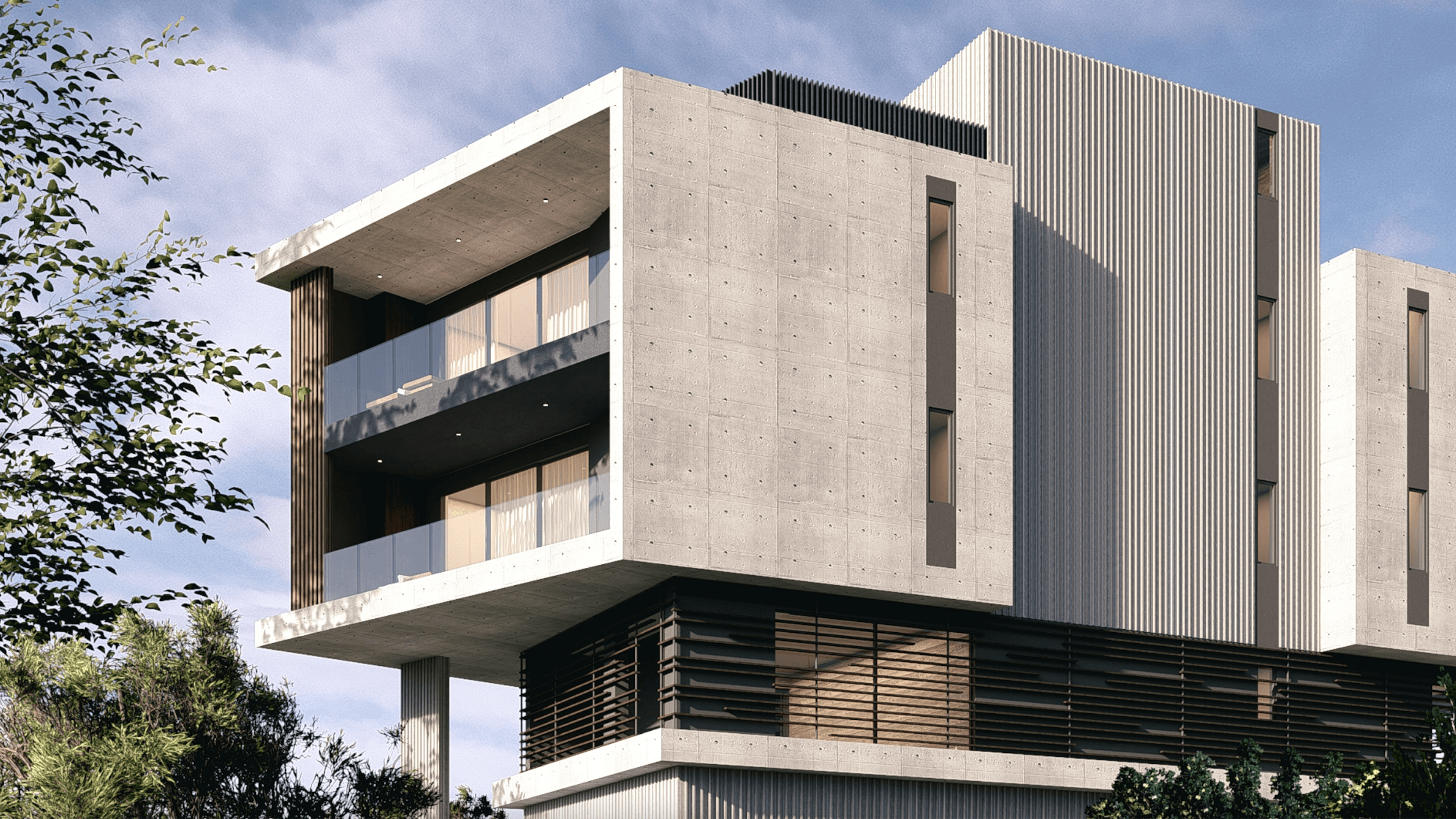 Comfortable offices, Geroskipou, Paphos 4