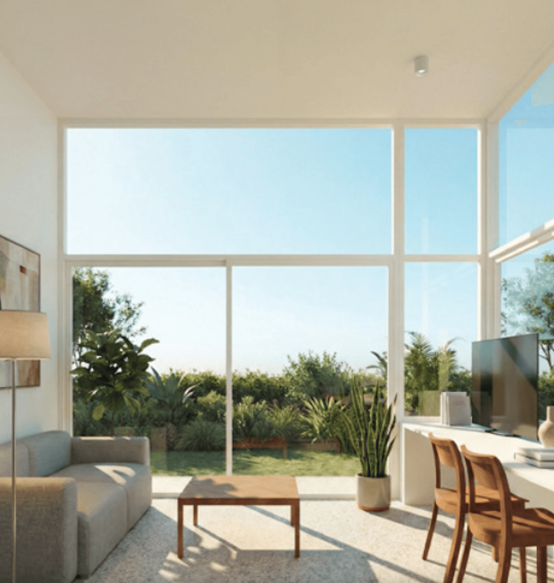 Elegant and stylish apartments, Northern Athens 5