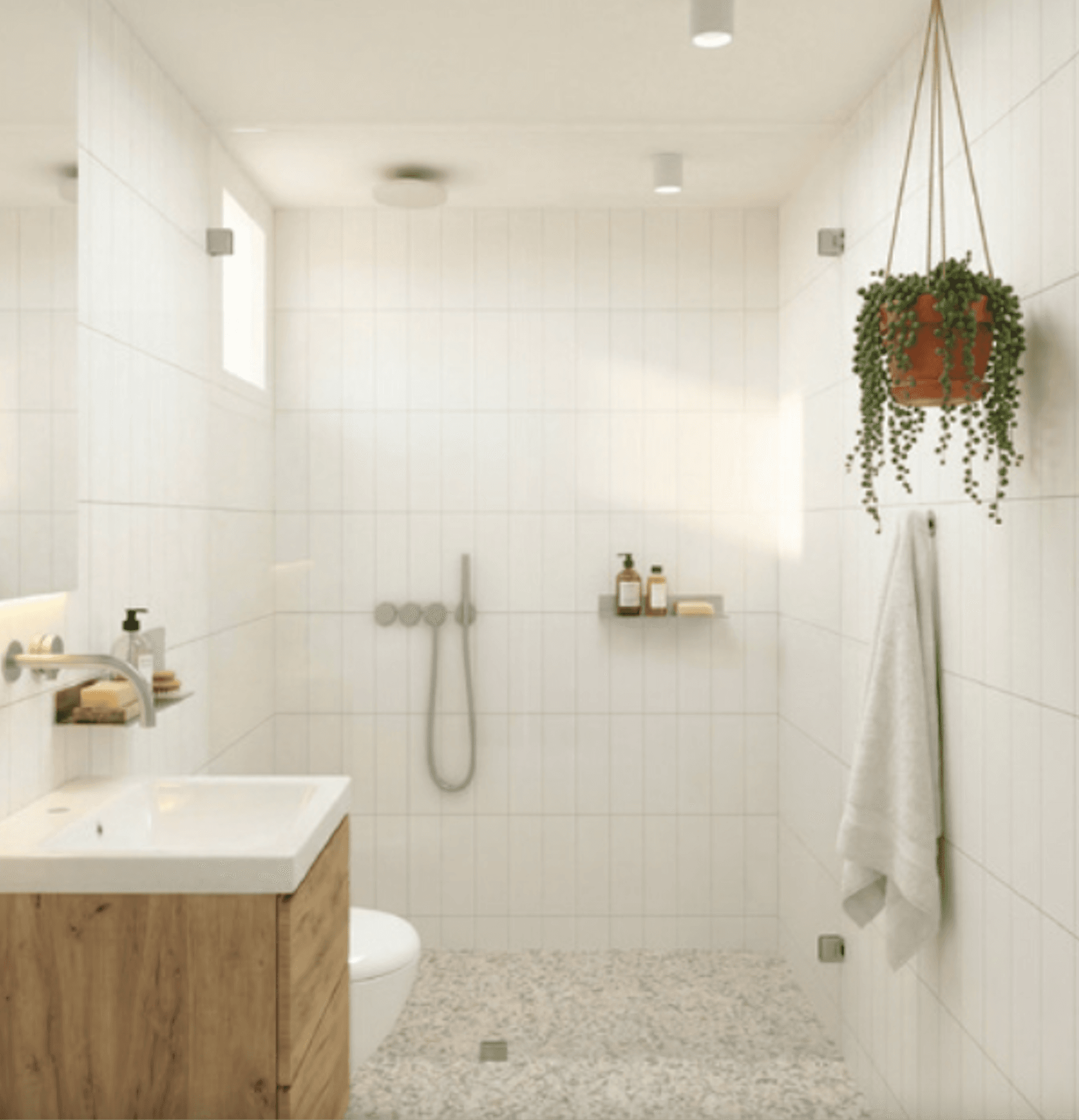 Elegant and stylish apartments, Northern Athens 7