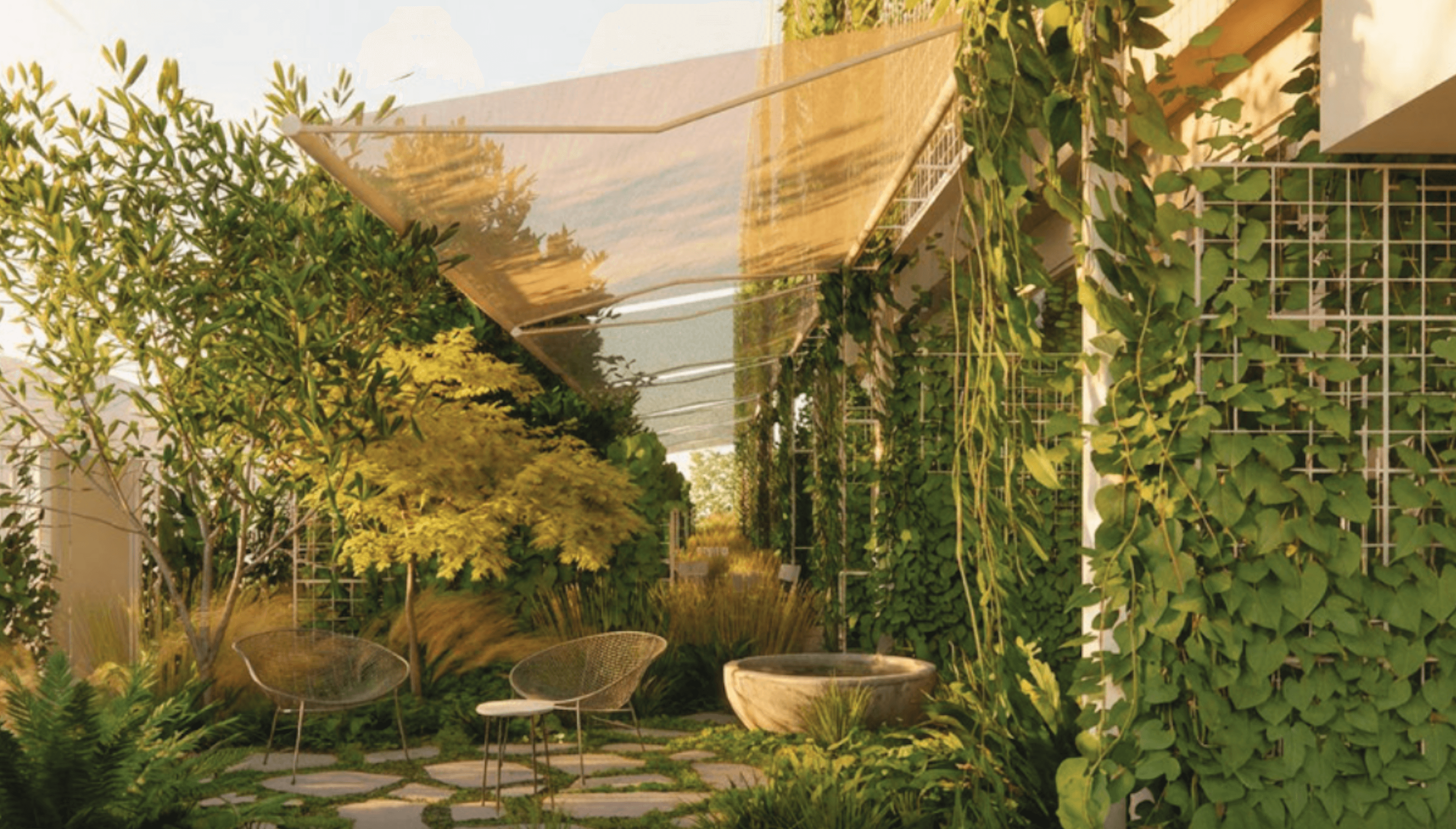 Elegant and stylish apartments, Northern Athens 3