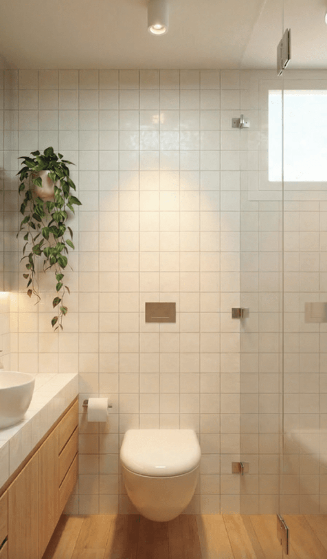 Elegant and stylish apartments, Northern Athens 8