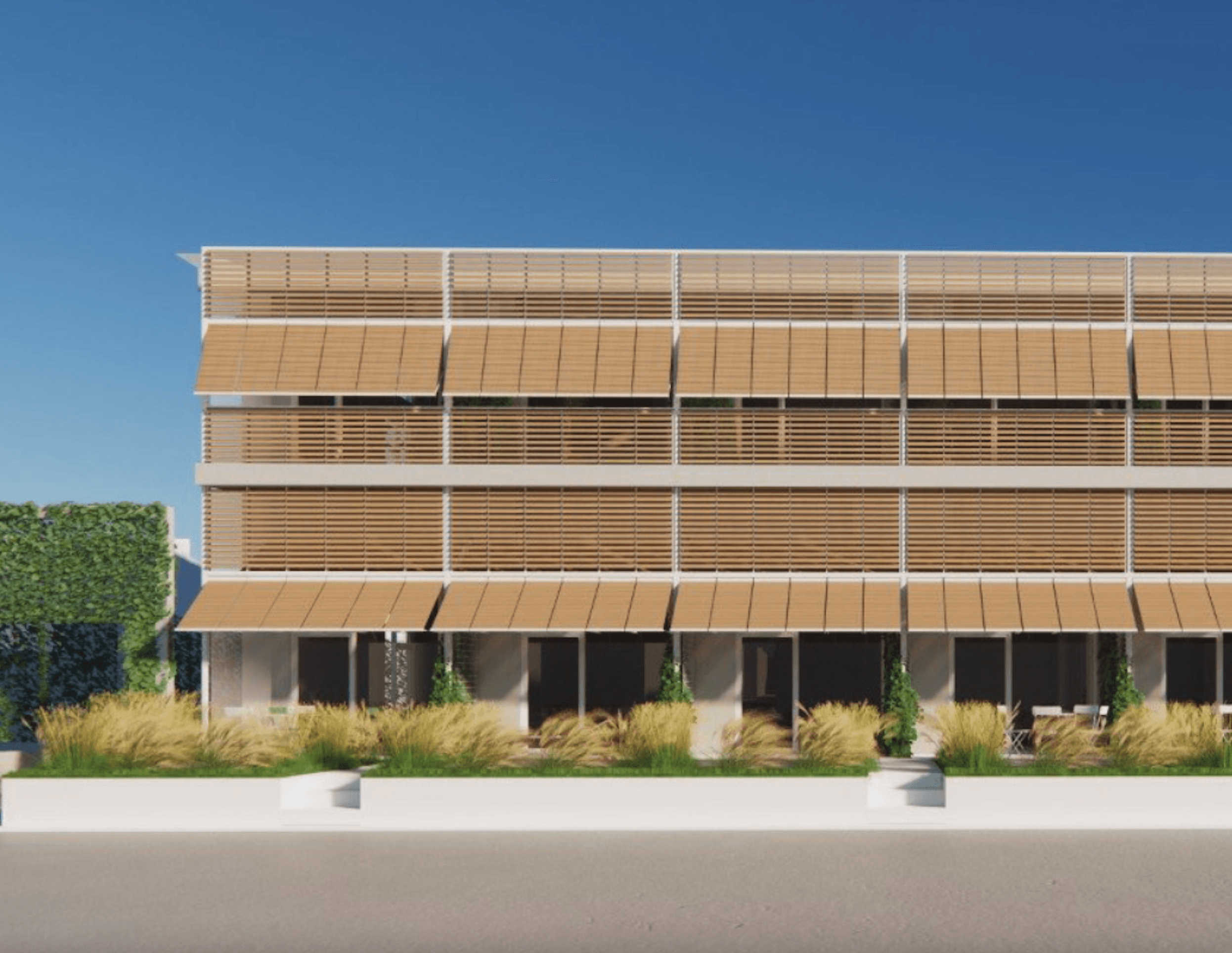 Elegant and stylish apartments, Northern Athens 1