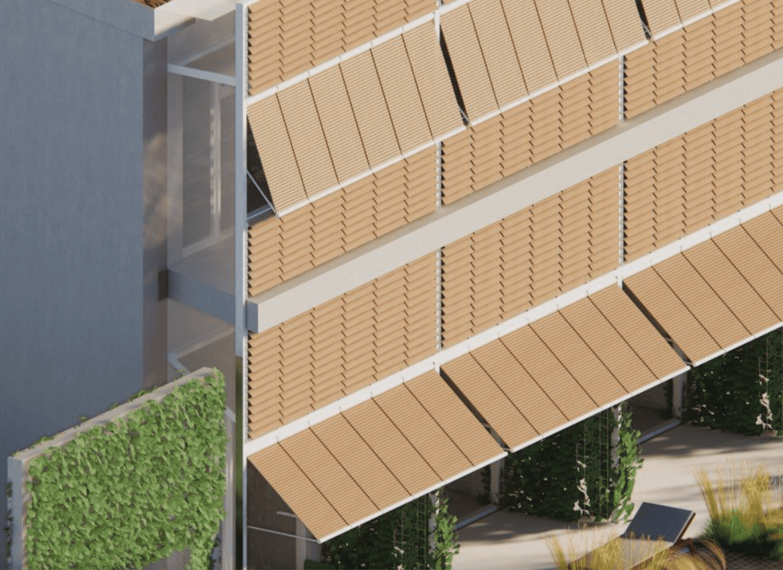 Elegant and stylish apartments, Northern Athens 2