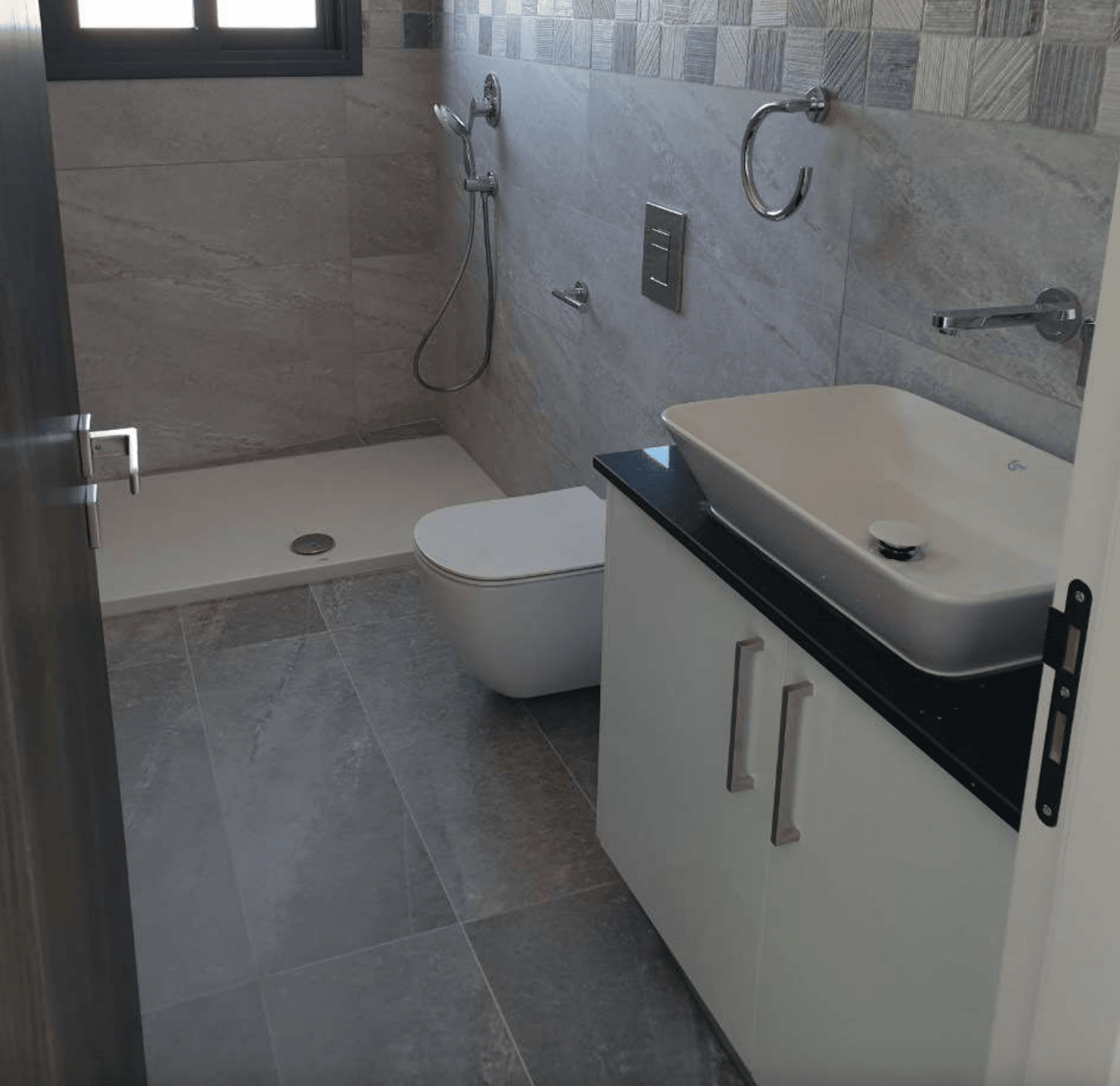 Stylish villa, Ayia Marinouda, Paphos 10