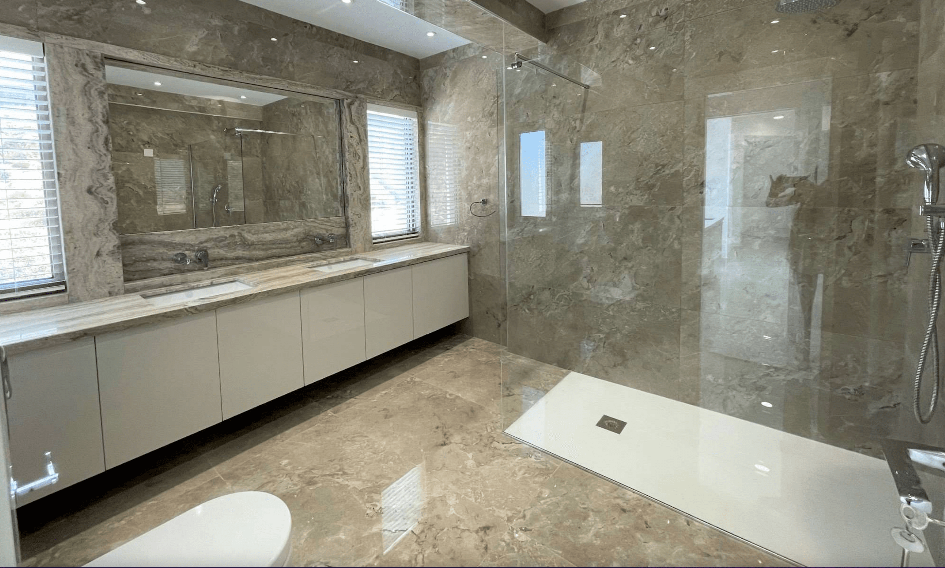 Stylish villa, Ayia Marinouda, Paphos 8