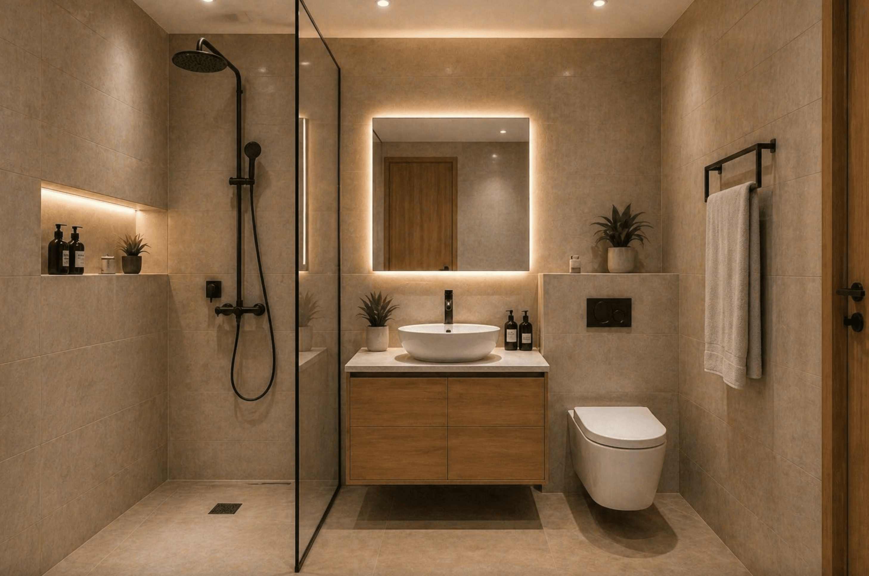 Cosy apartments, Xylokastro 6