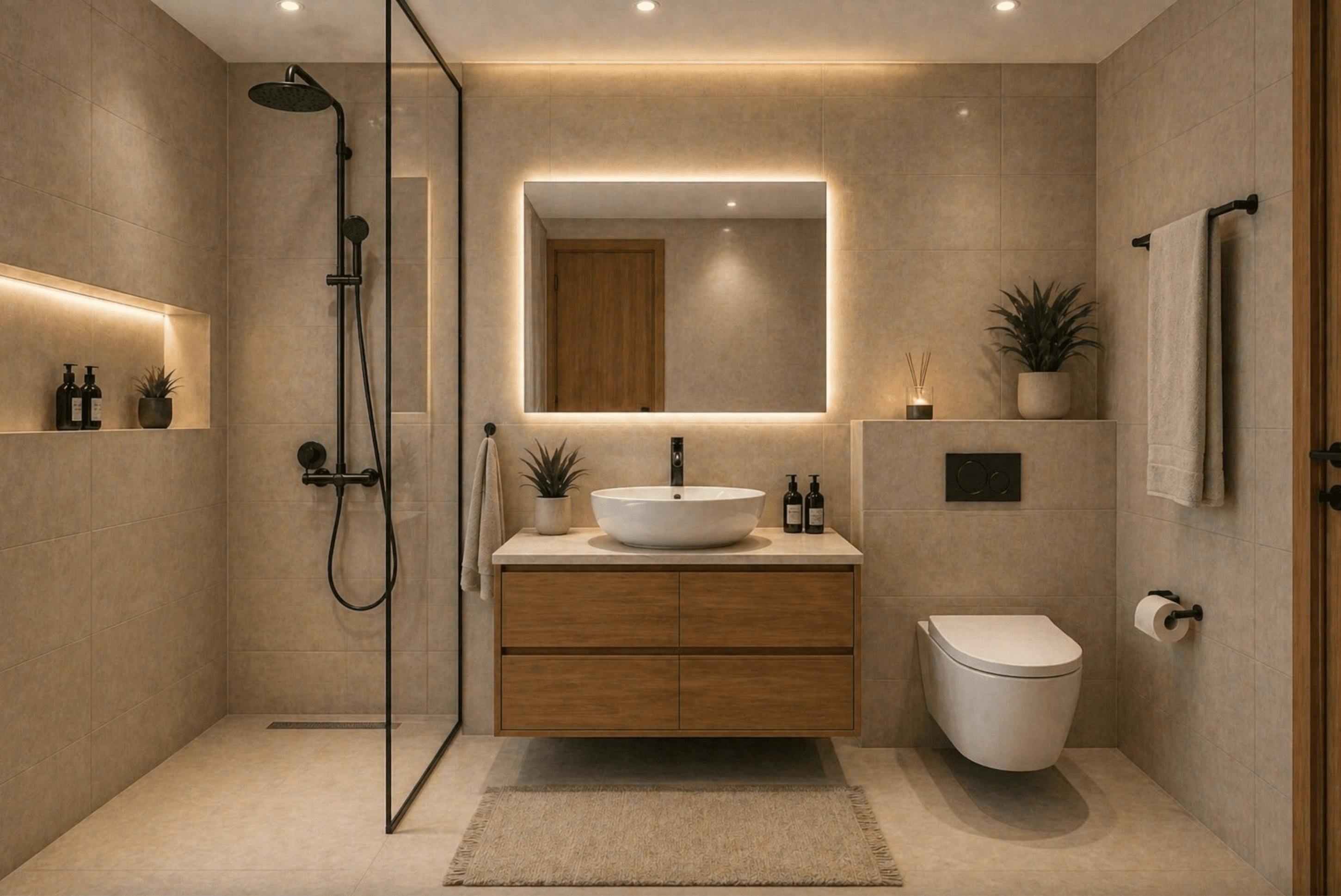 Cosy apartments, Xylokastro 5