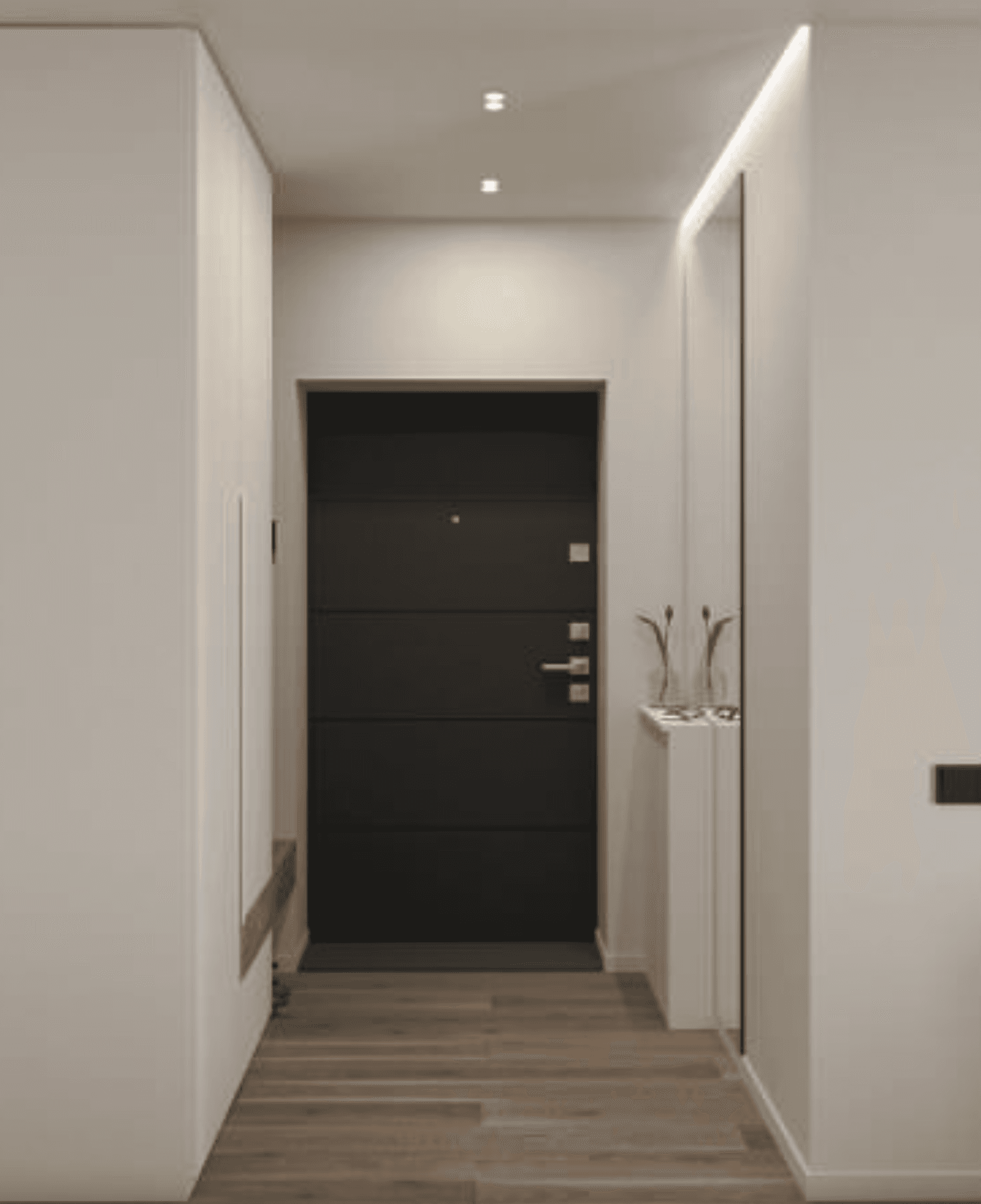 Cosy apartments, Nea Filadelphia, Athens 7