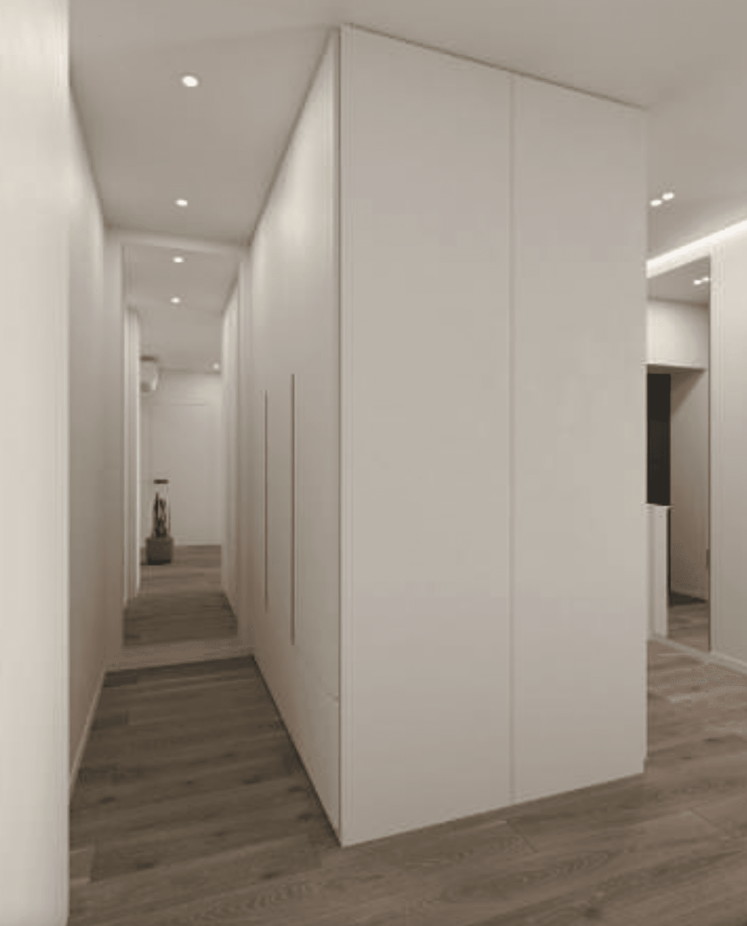 Cosy apartments, Nea Filadelphia, Athens 6