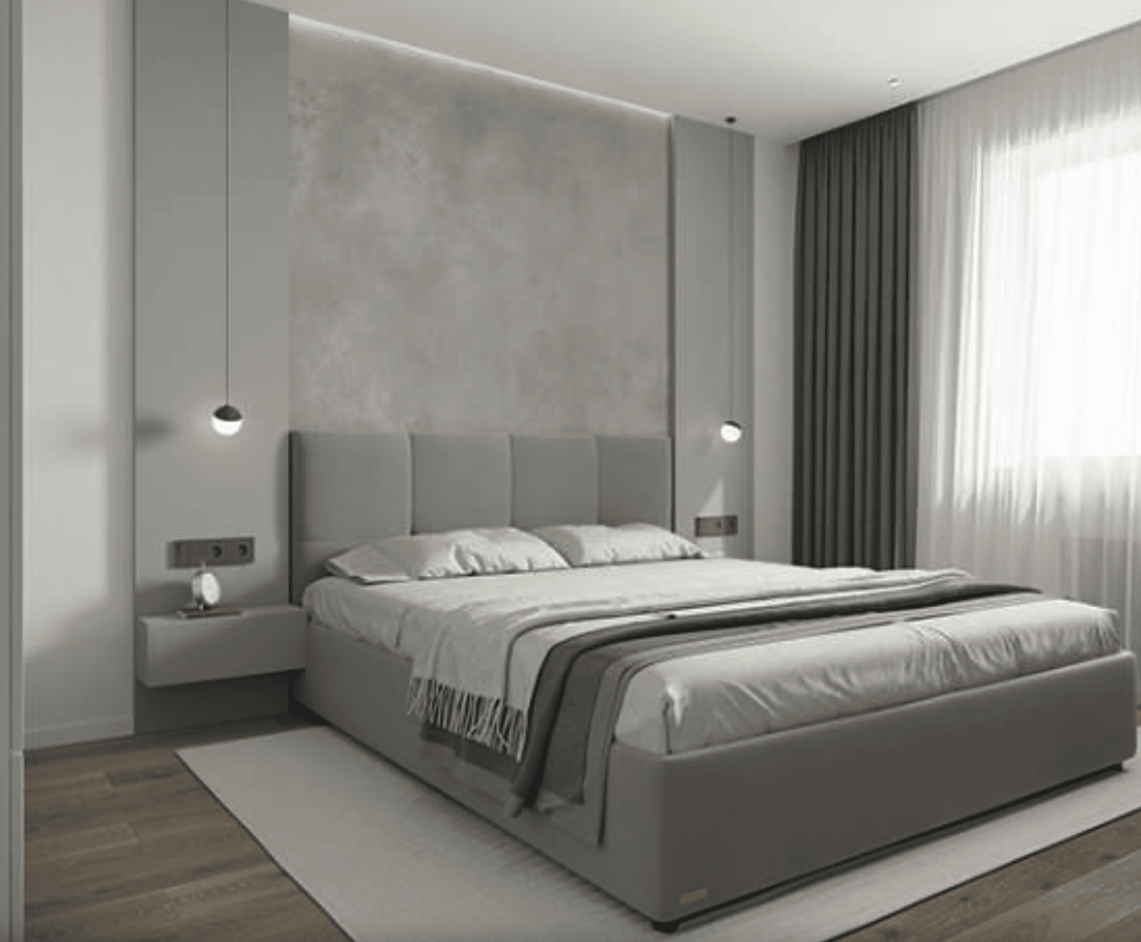 Cosy apartments, Nea Filadelphia, Athens 3