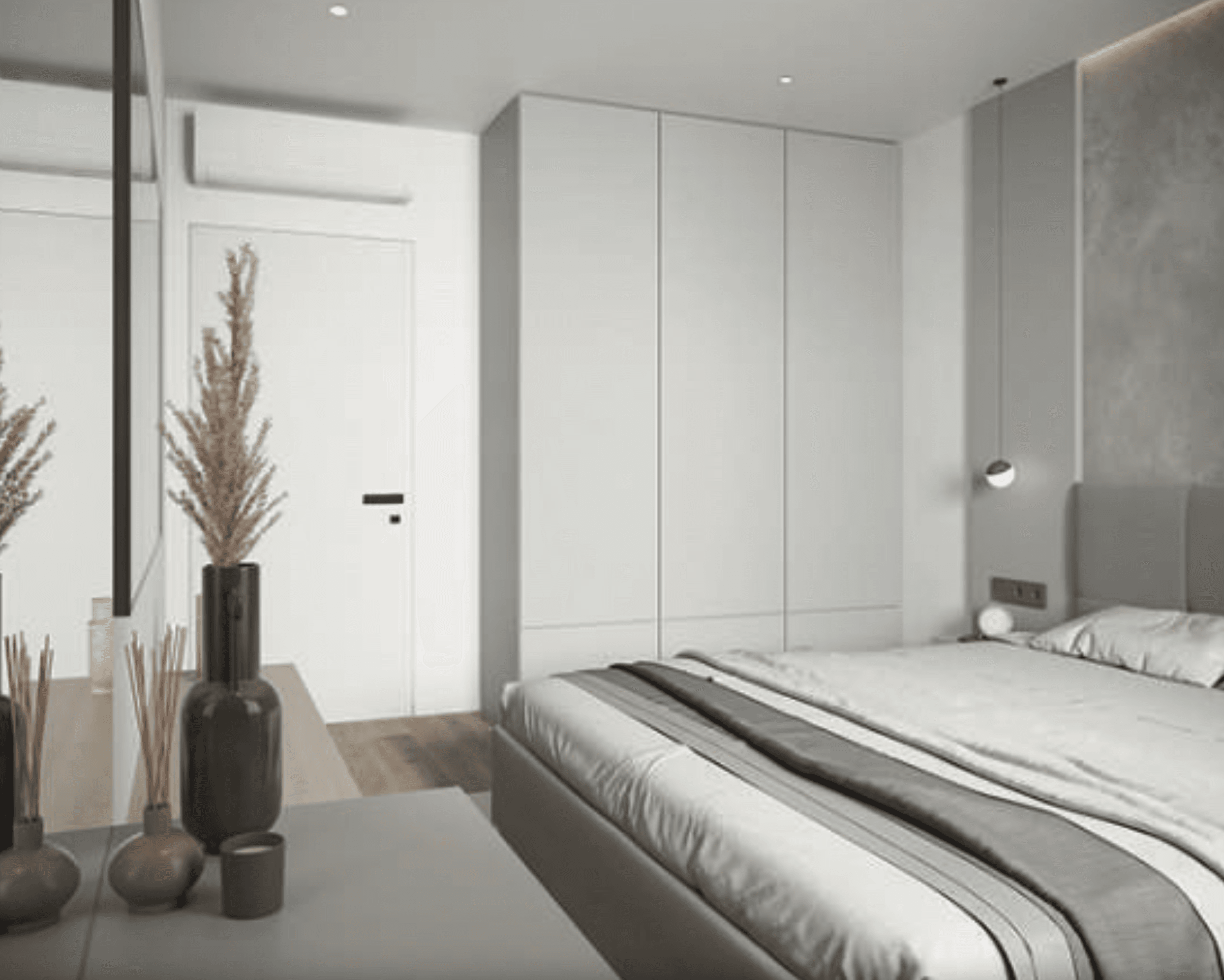 Cosy apartments, Nea Filadelphia, Athens 4