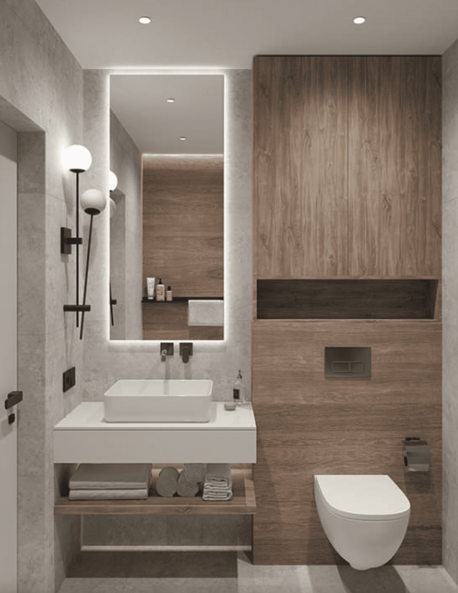 Cosy apartments, Nea Filadelphia, Athens 5