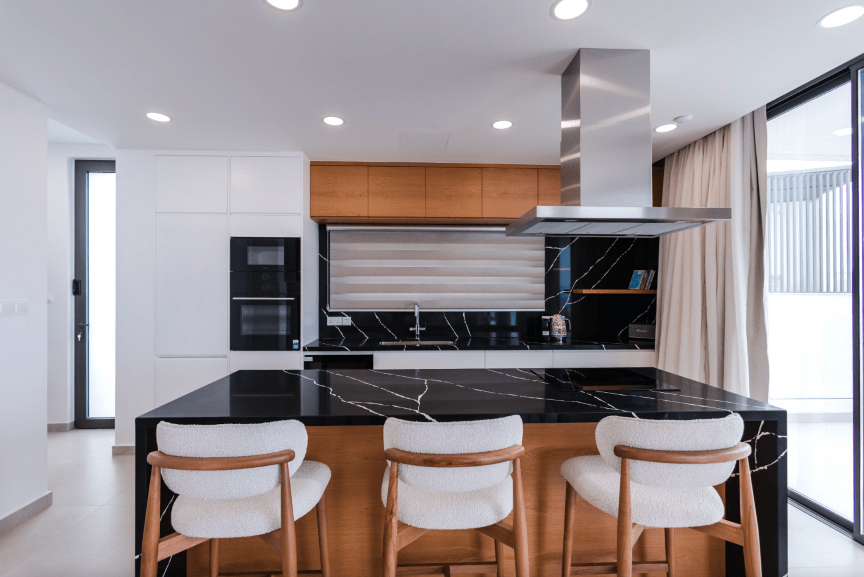 Elegant and comfortable villa, Chloraka, Paphos 9