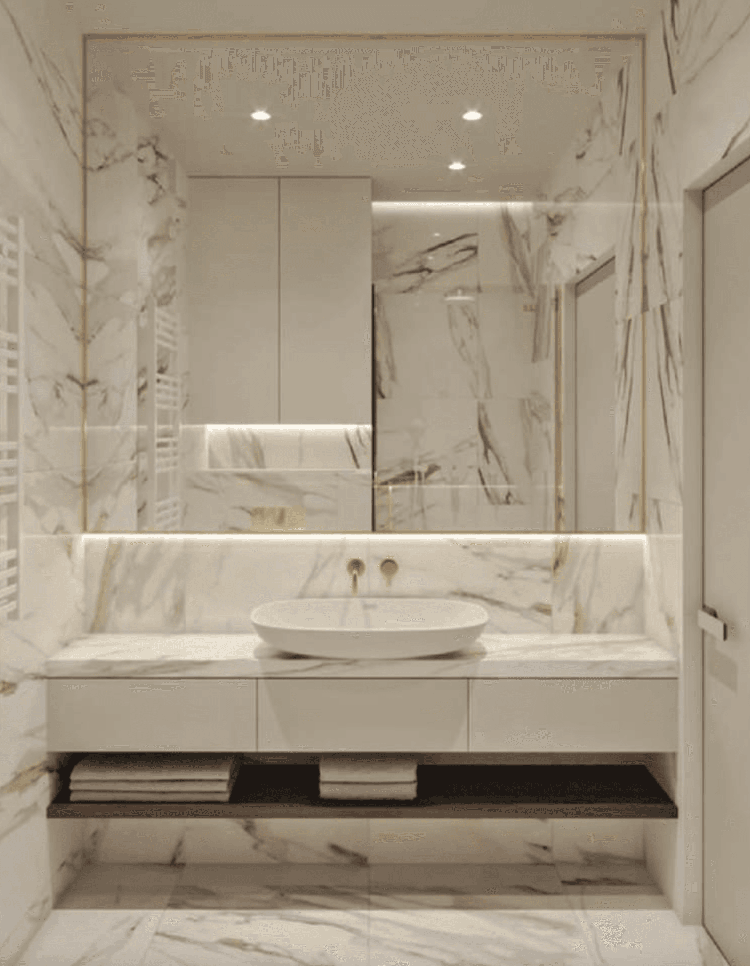 Cosy and comfortable apartments, Glyfada, Athens 7