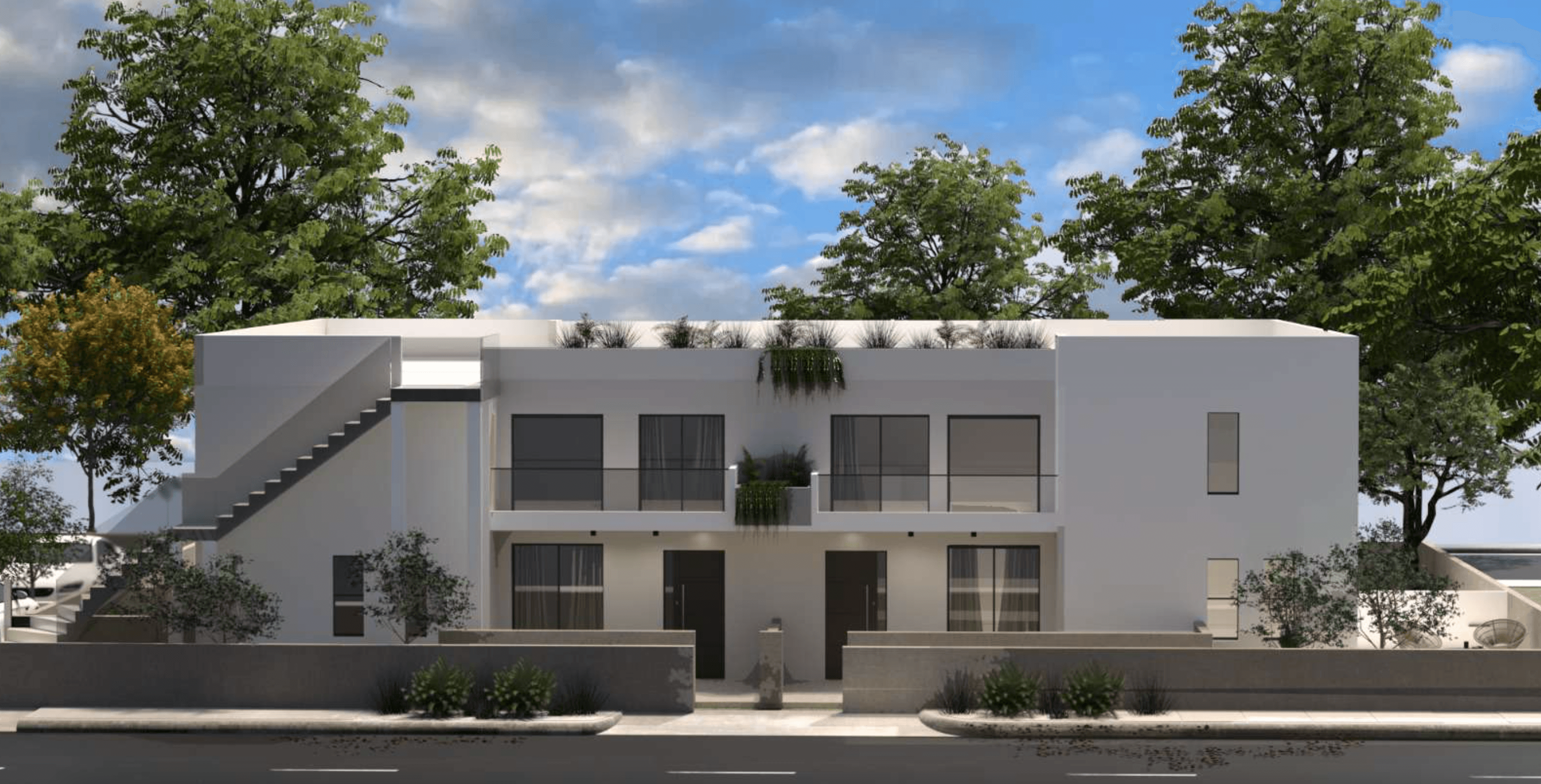 Elegant apartments, Artemis, Athens 2