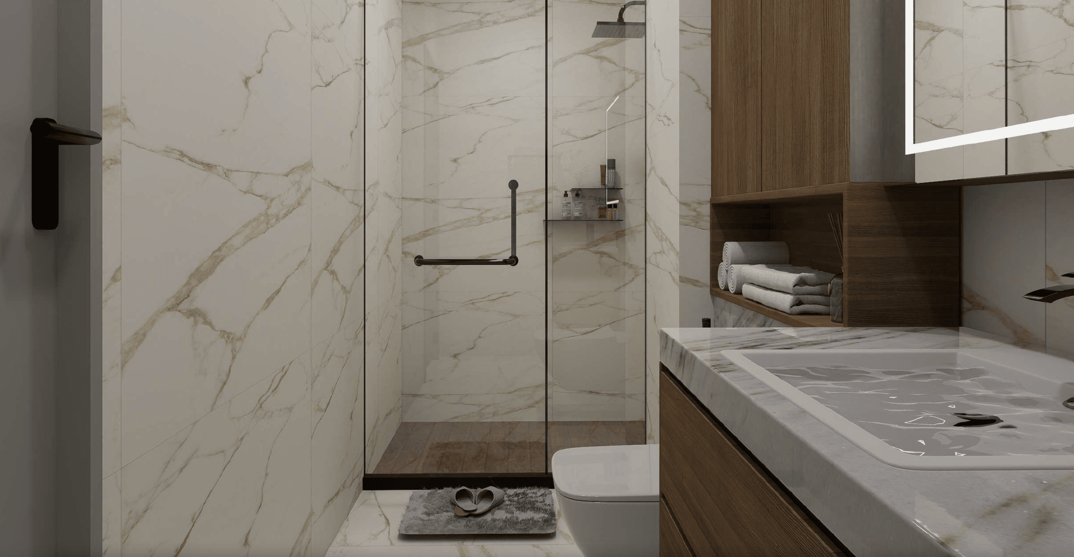 Elegant apartments, Artemis, Athens 15