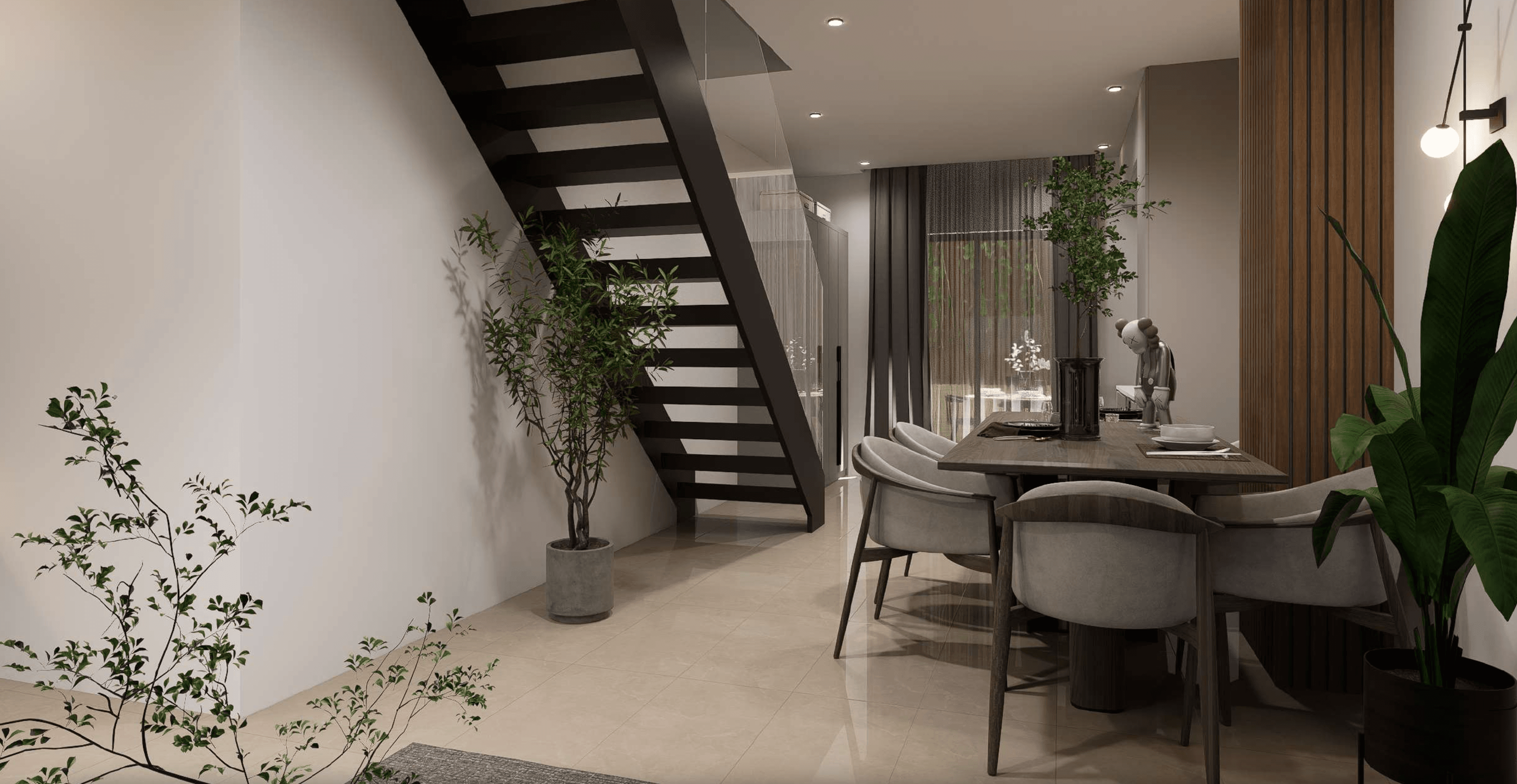 Elegant apartments, Artemis, Athens 6