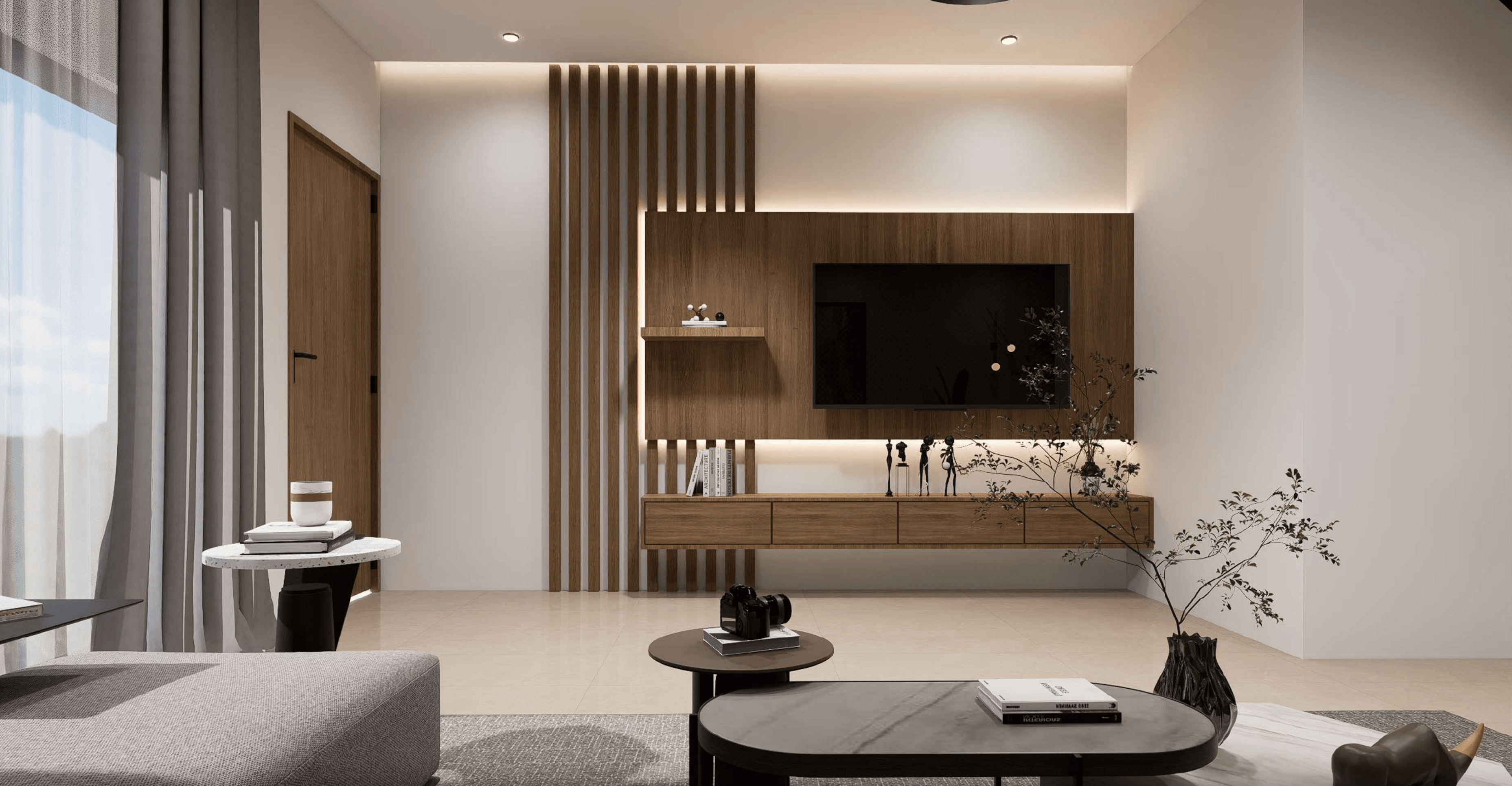 Elegant apartments, Artemis, Athens 7