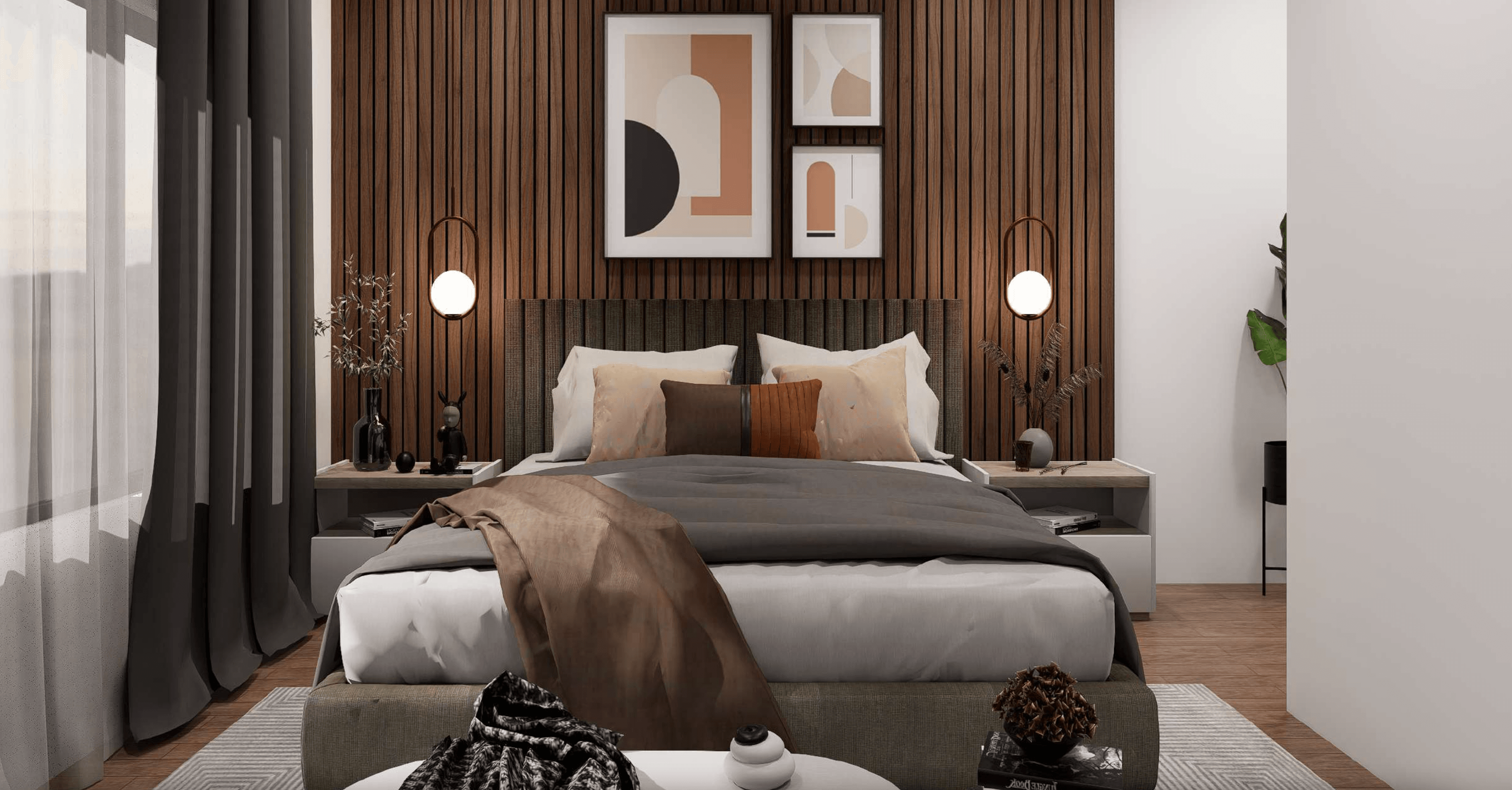 Elegant apartments, Artemis, Athens 13