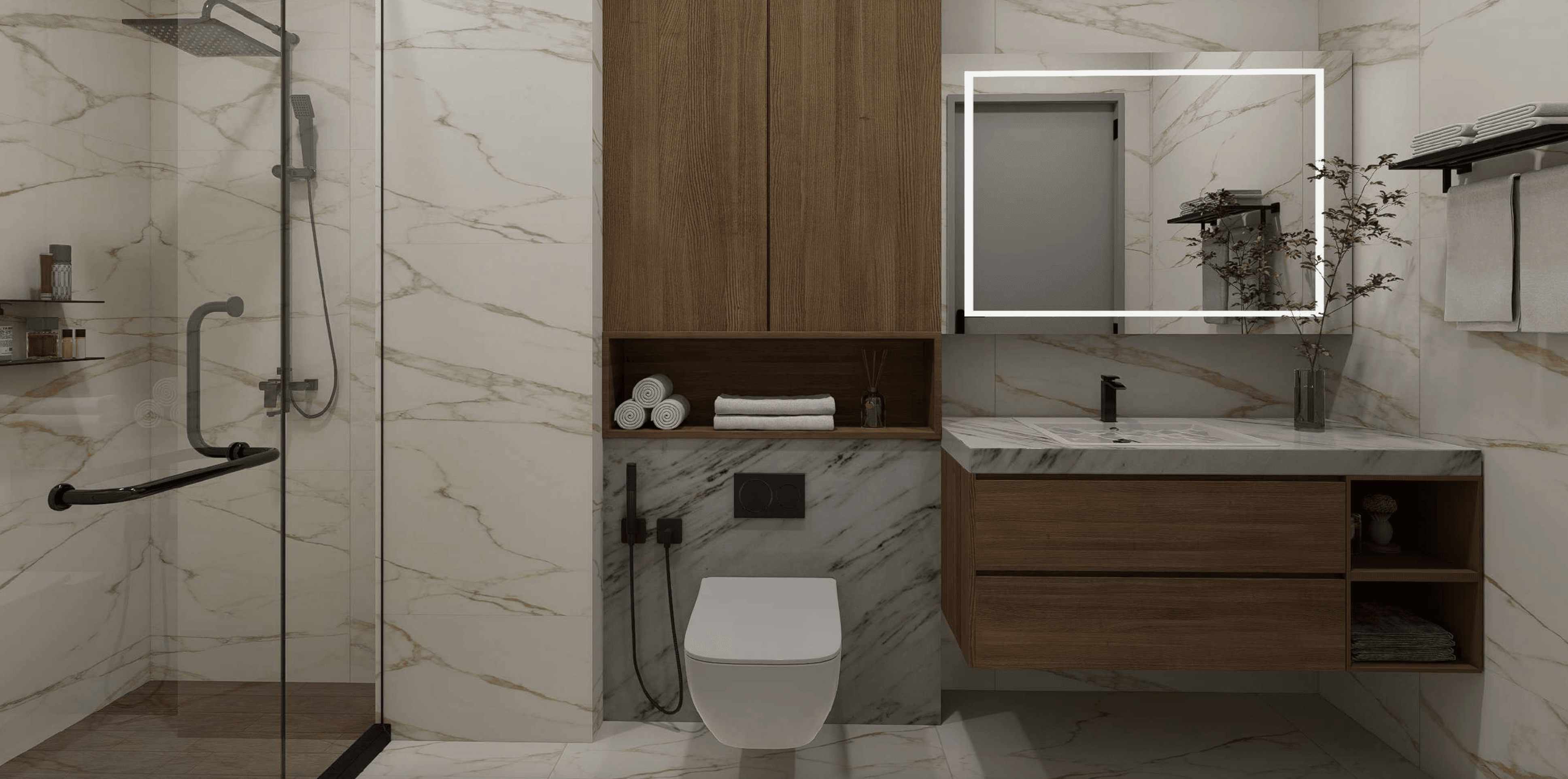 Elegant apartments, Artemis, Athens 14