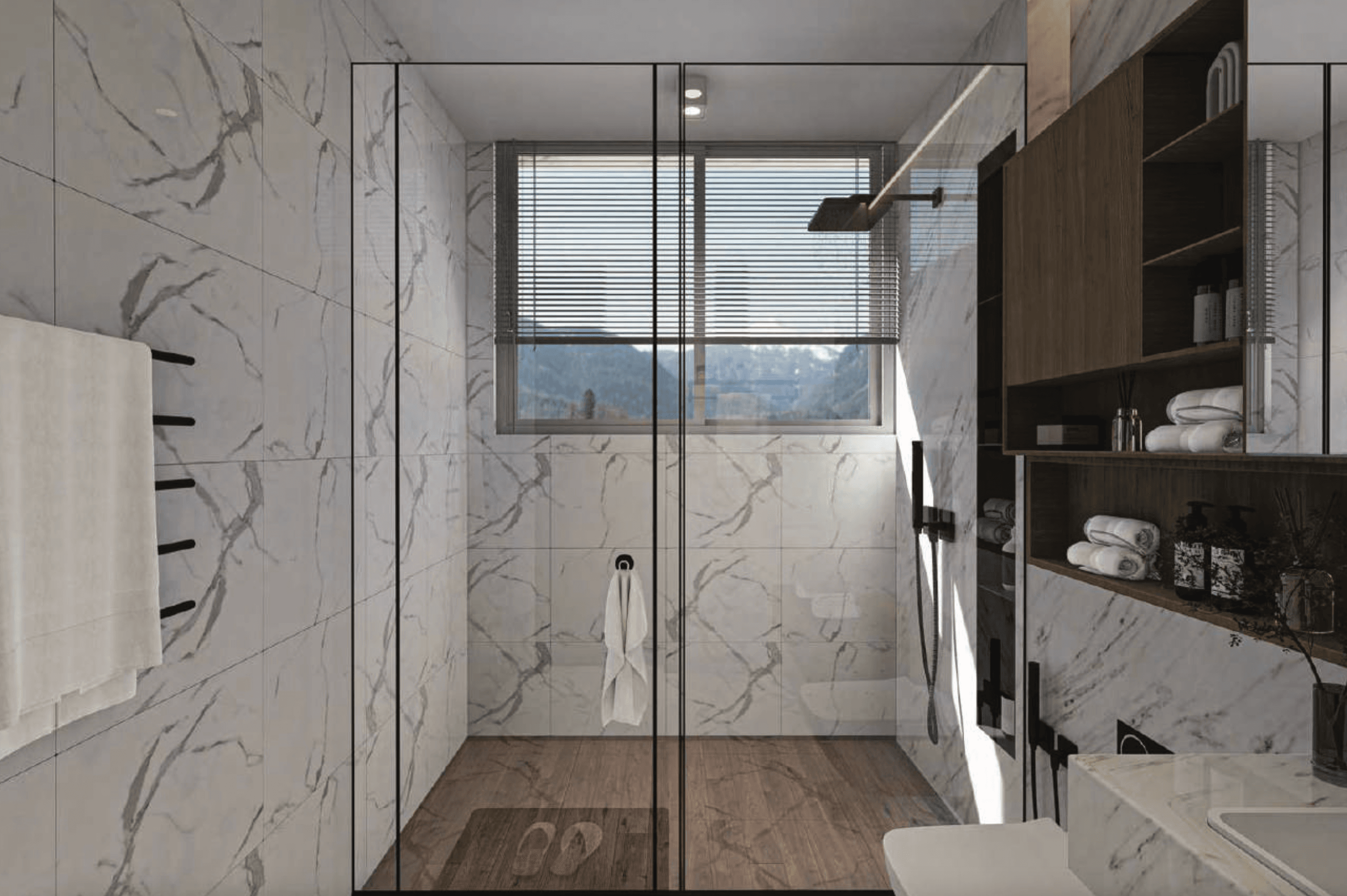 Cosy apartments, Gerakas, Athens 7