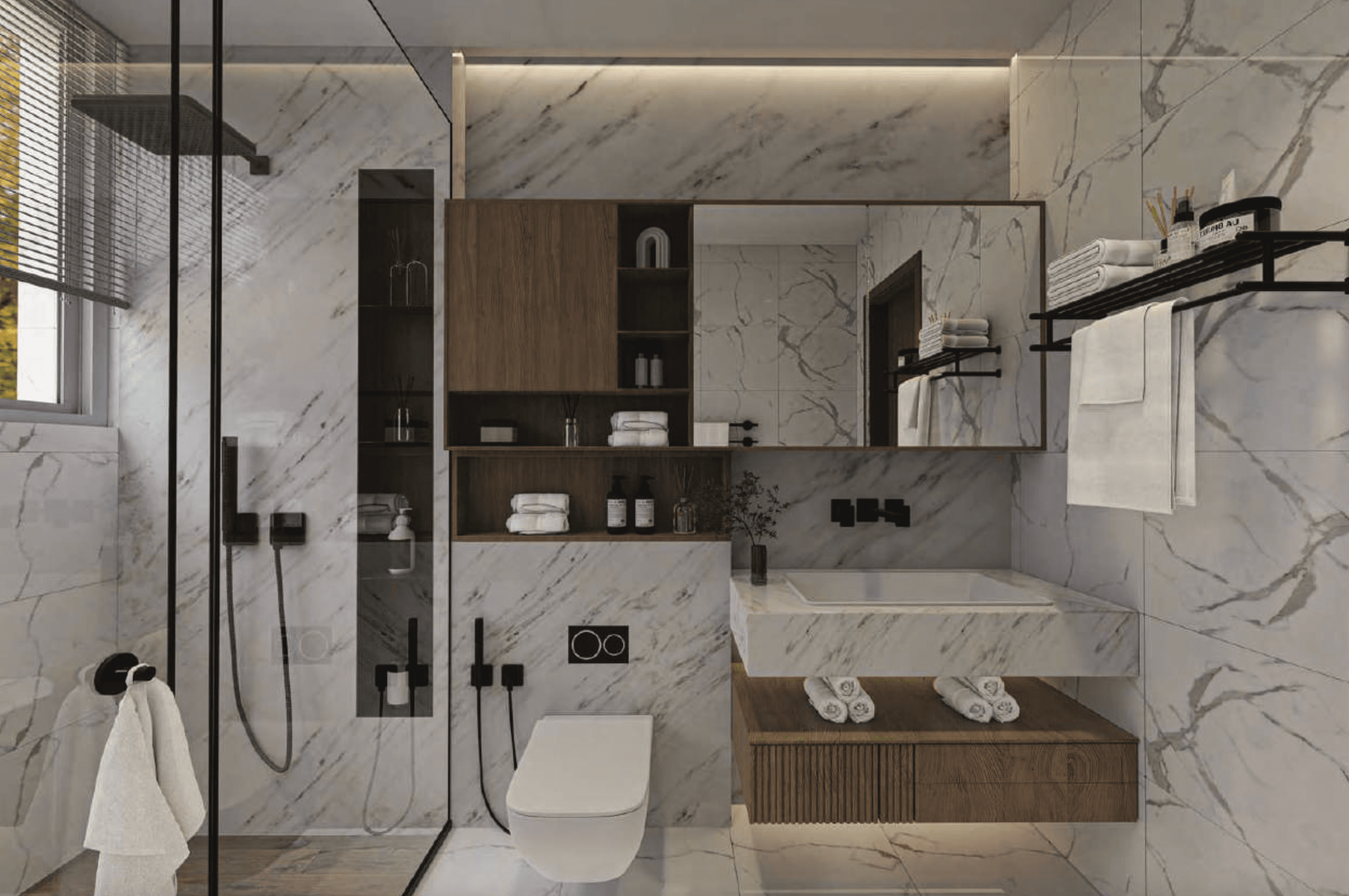 Cosy apartments, Gerakas, Athens 8