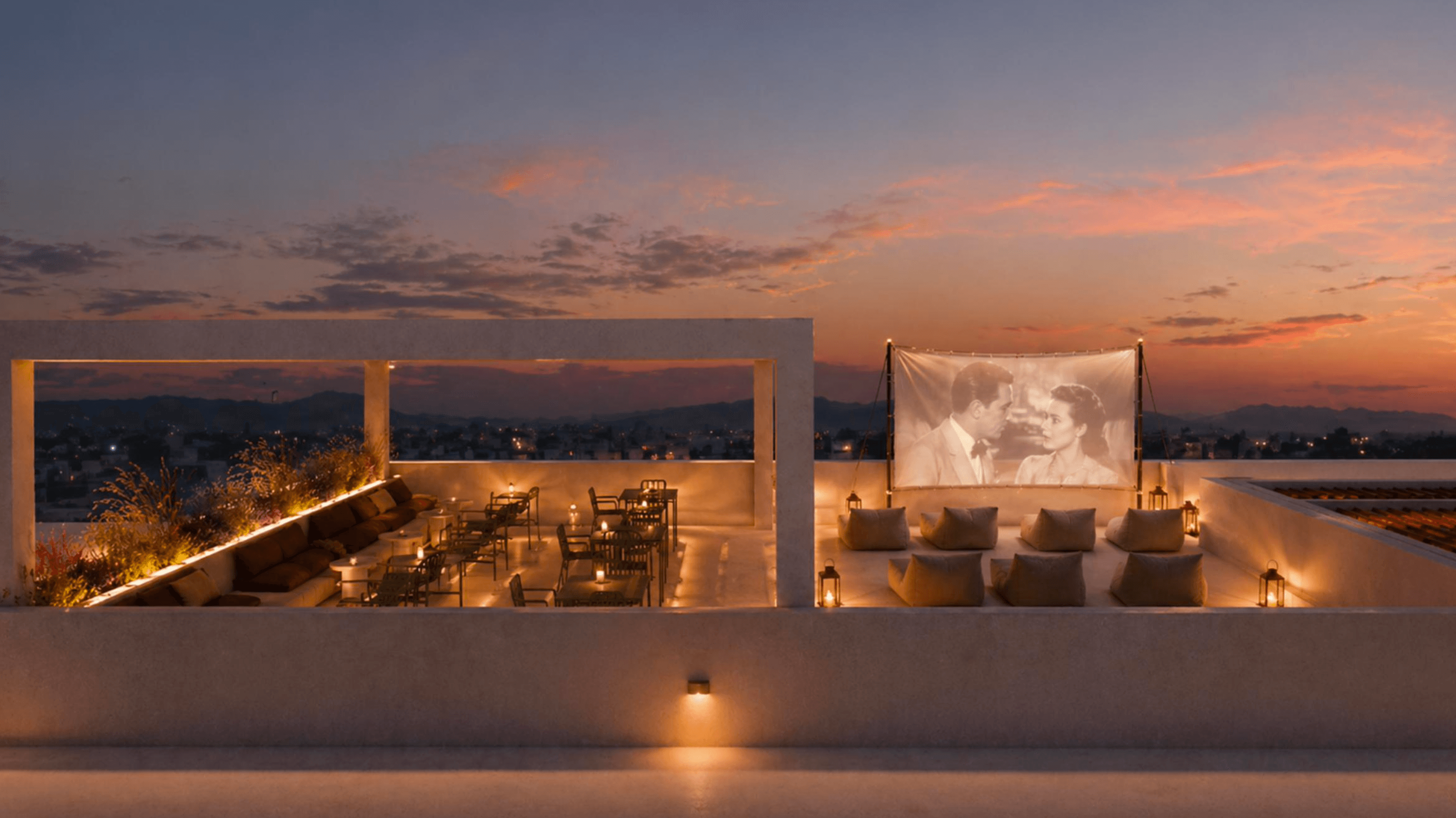 Stylish apartments with guaranteed income, center of Athens 11